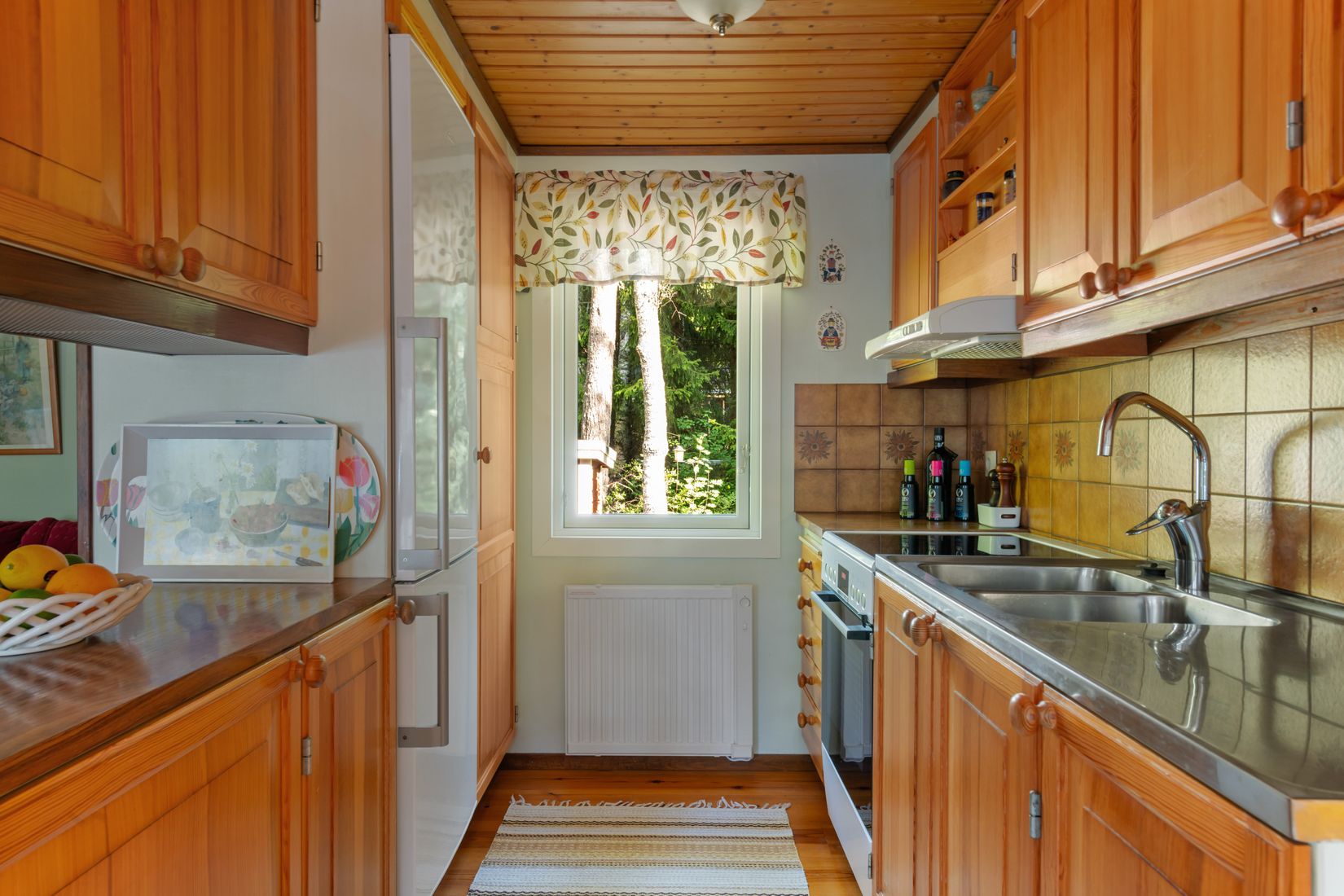 Övrigt, Bodängsvägen 30, Källsmora, Norrtälje