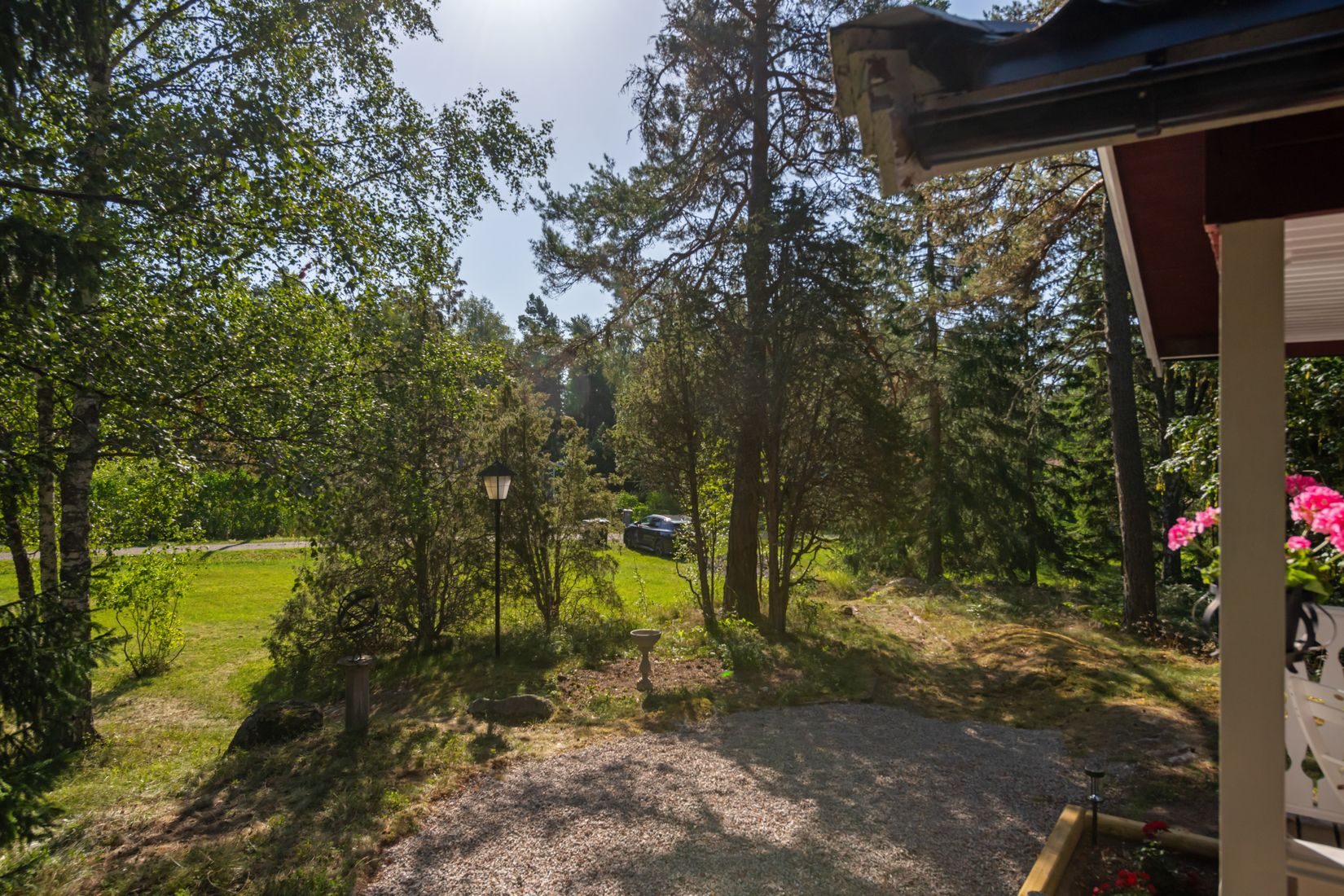 Övrigt, Bodängsvägen 30, Källsmora, Norrtälje