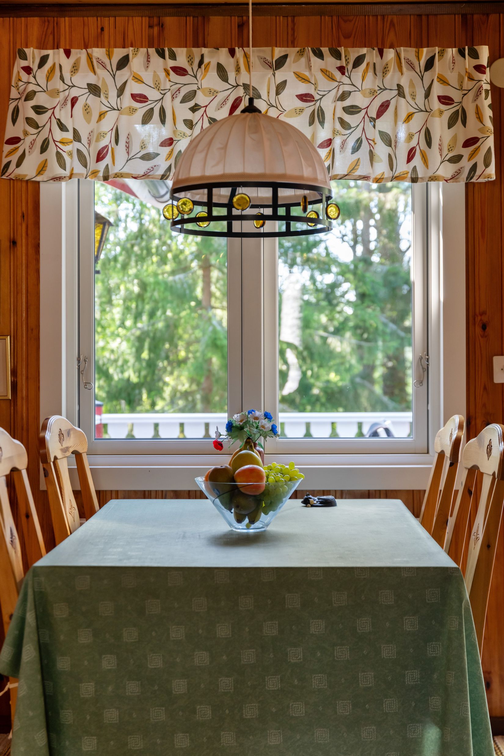 Övrigt, Bodängsvägen 30, Källsmora, Norrtälje