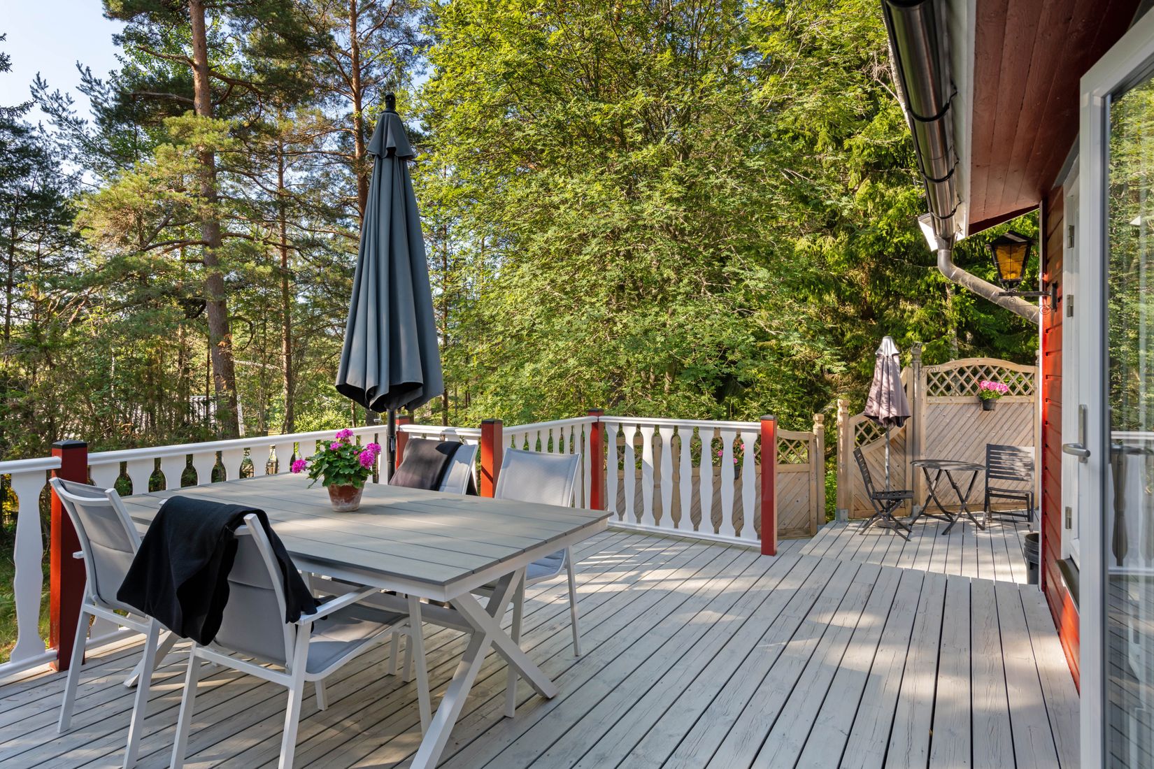 Övrigt, Bodängsvägen 30, Källsmora, Norrtälje