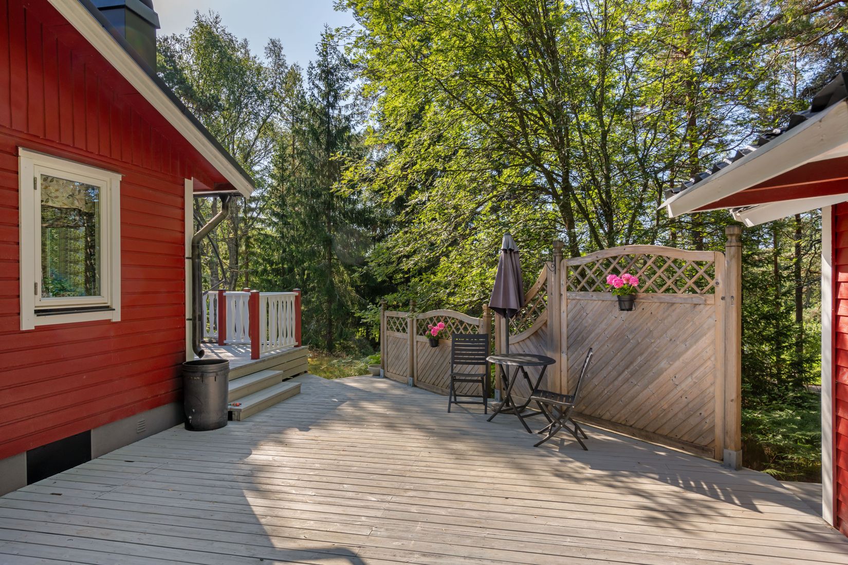 Övrigt, Bodängsvägen 30, Källsmora, Norrtälje