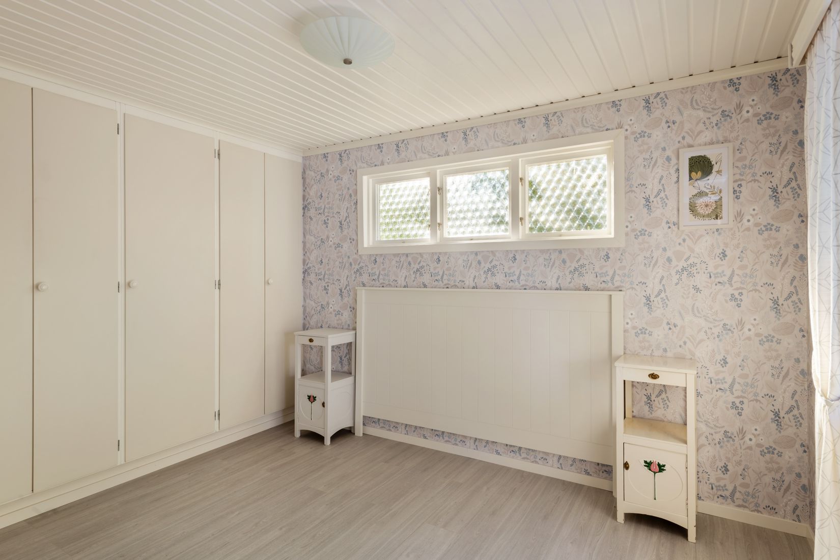 Övrigt, Bodängsvägen 30, Källsmora, Norrtälje