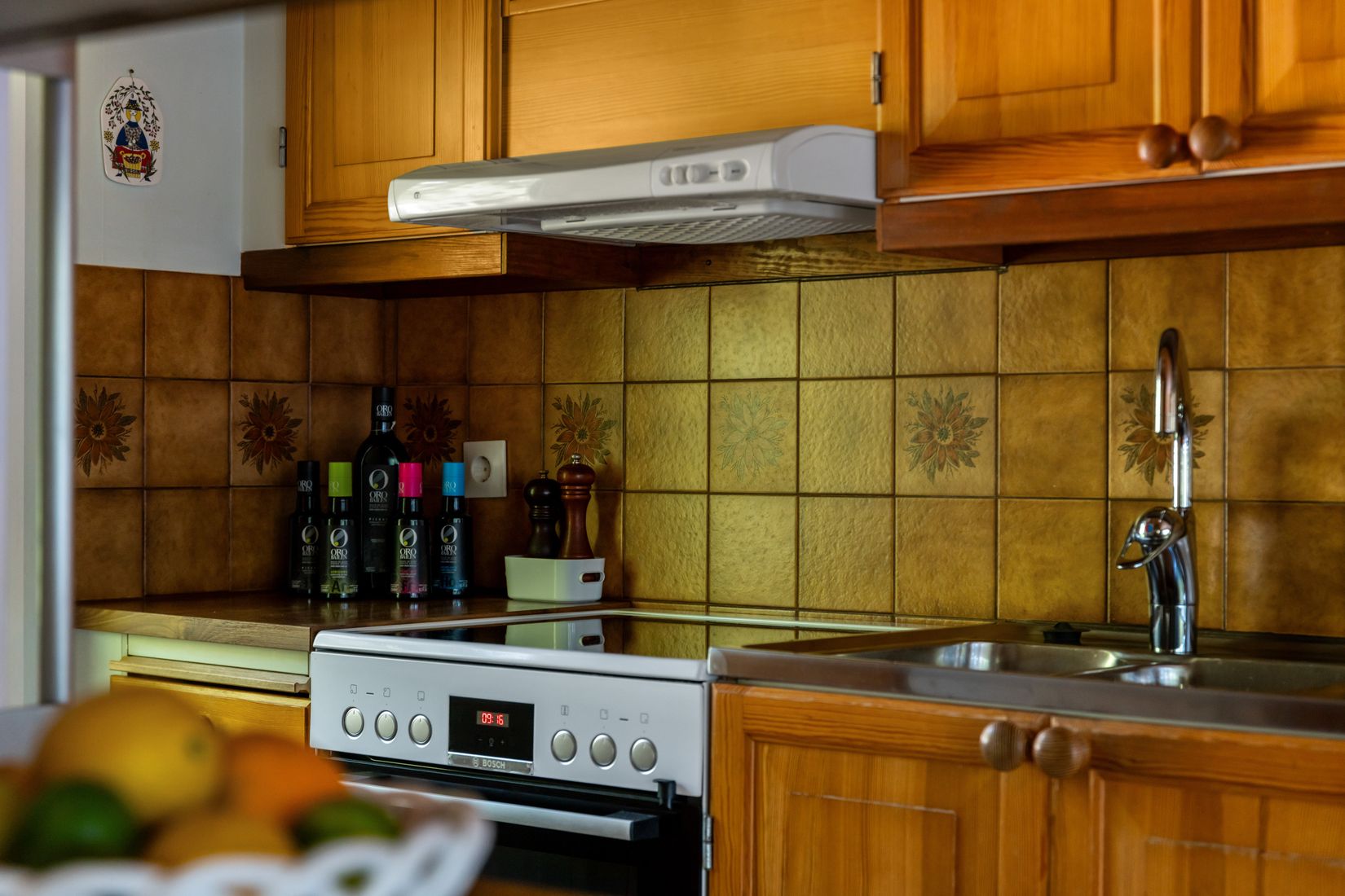 Övrigt, Bodängsvägen 30, Källsmora, Norrtälje