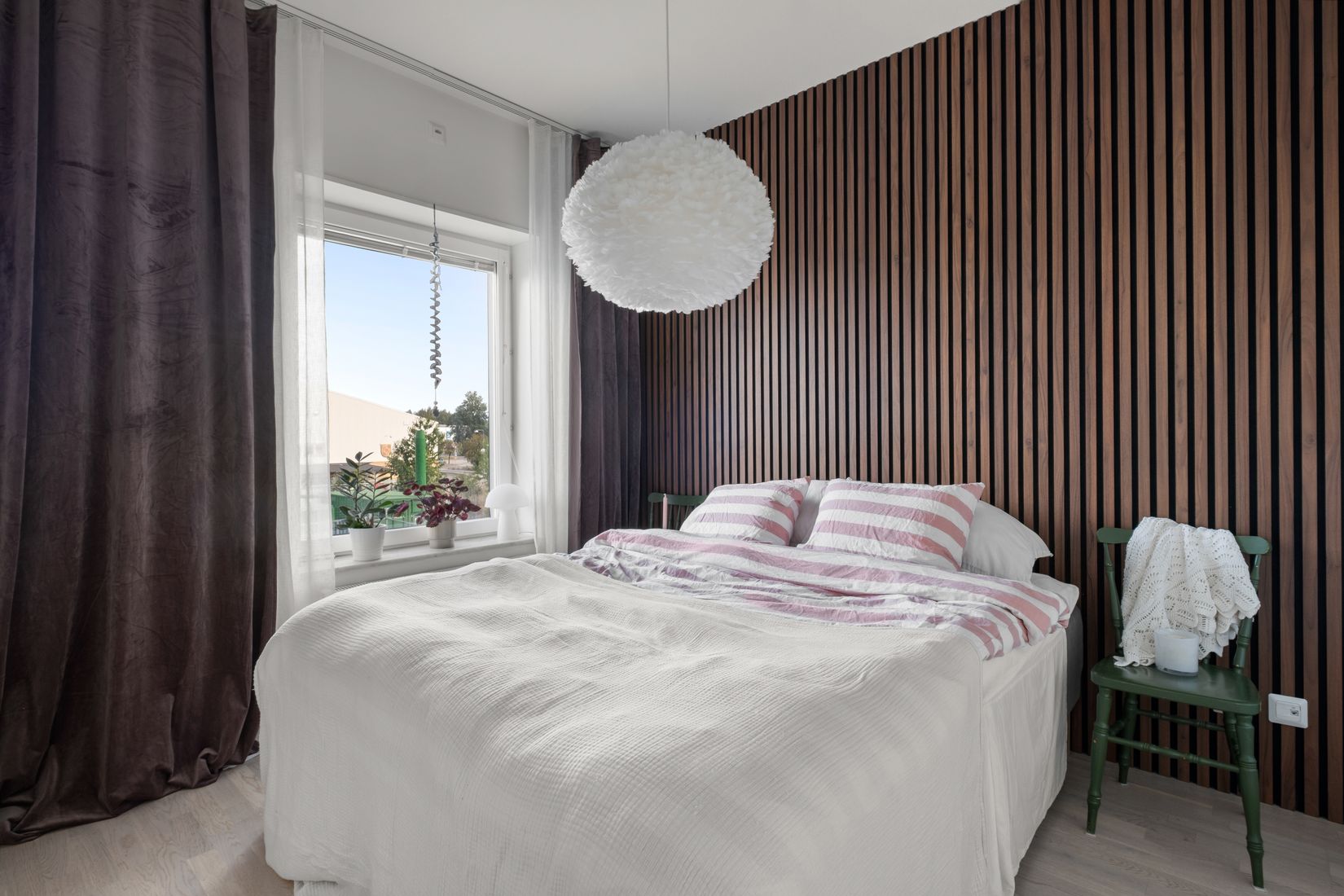 Bostadsrätt, Rimfrostgränd 5, Tyresö Centrum, Tyresö