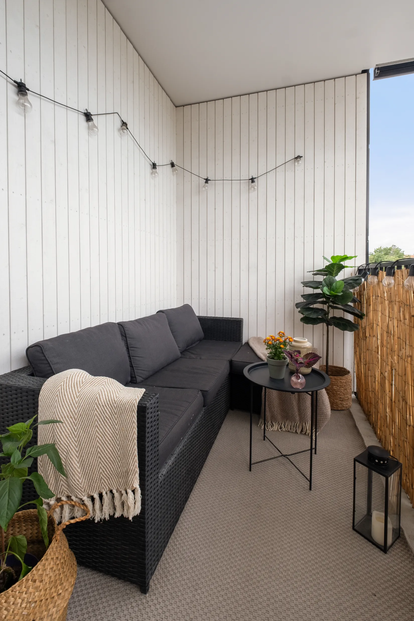 Bostadsrätt, Rimfrostgränd 5, Tyresö Centrum, Tyresö