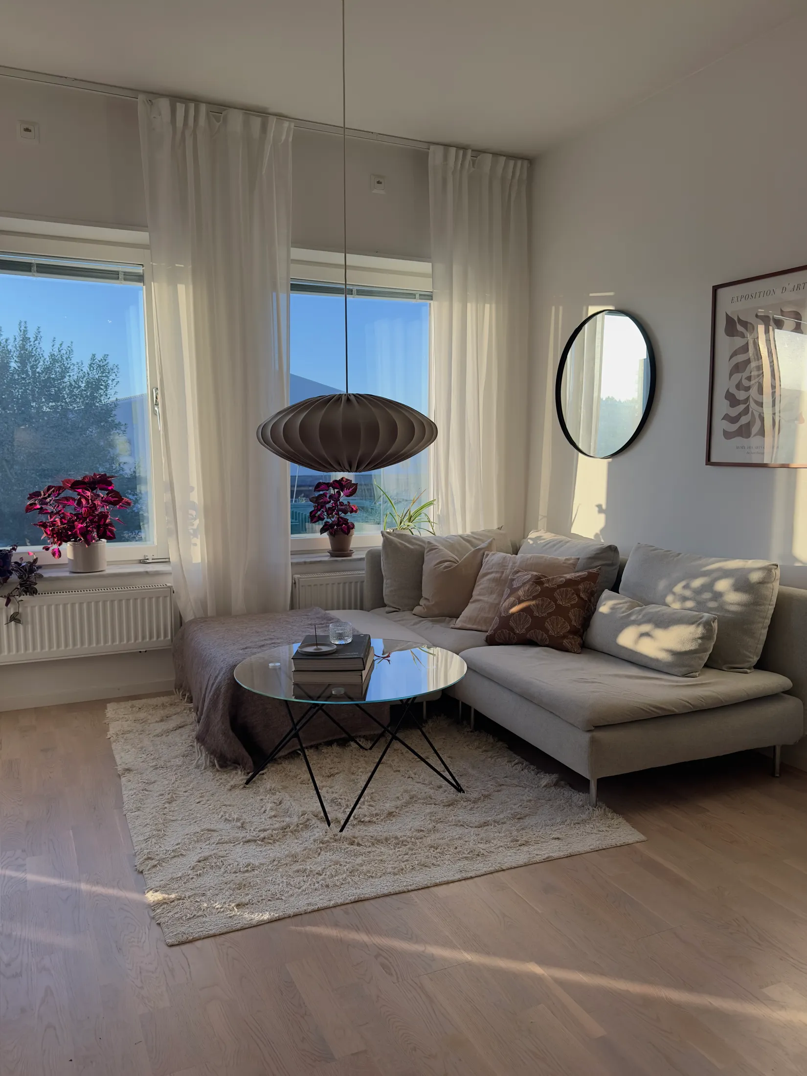 Bostadsrätt, Rimfrostgränd 5, Tyresö Centrum, Tyresö