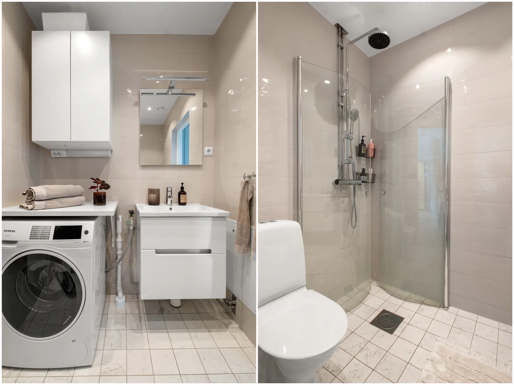 Bostadsrätt, Rimfrostgränd 5, Tyresö Centrum, Tyresö