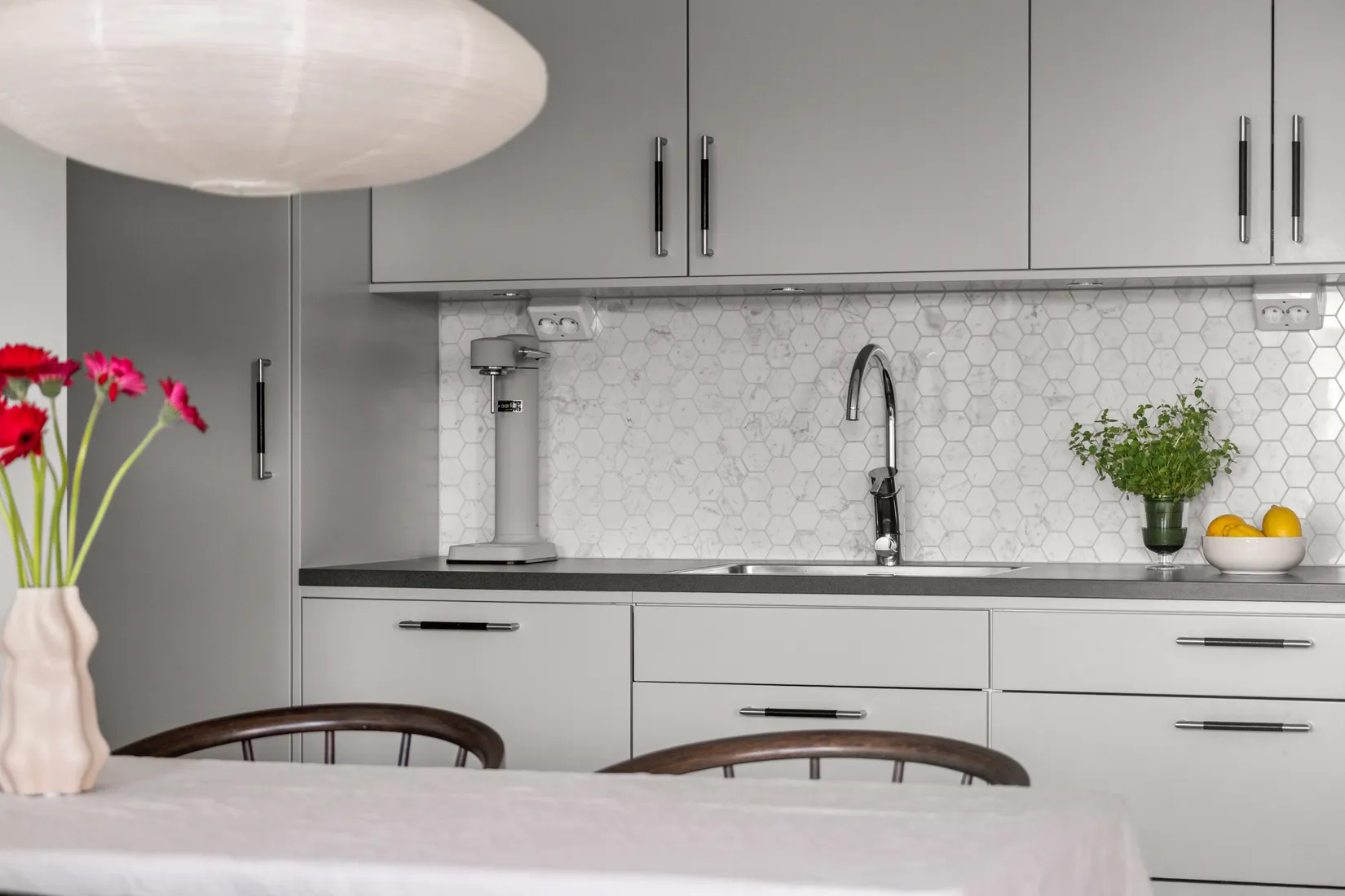 Bostadsrätt, Rimfrostgränd 5, Tyresö Centrum, Tyresö