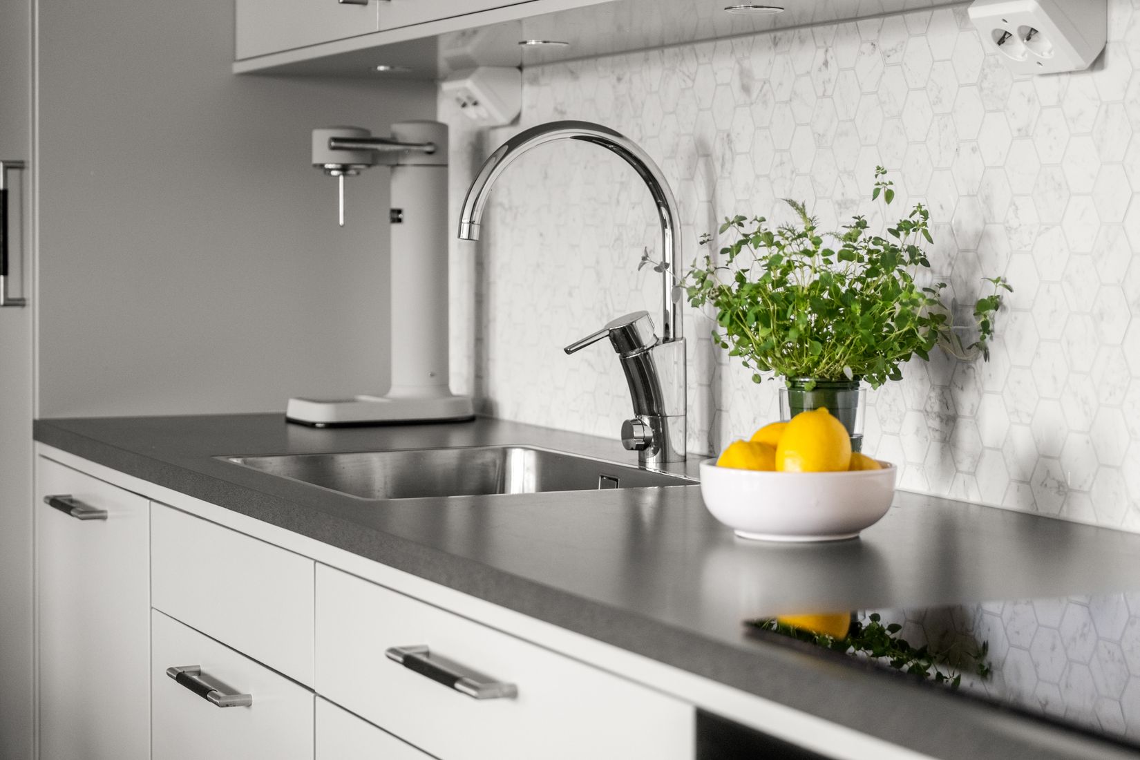 Bostadsrätt, Rimfrostgränd 5, Tyresö Centrum, Tyresö