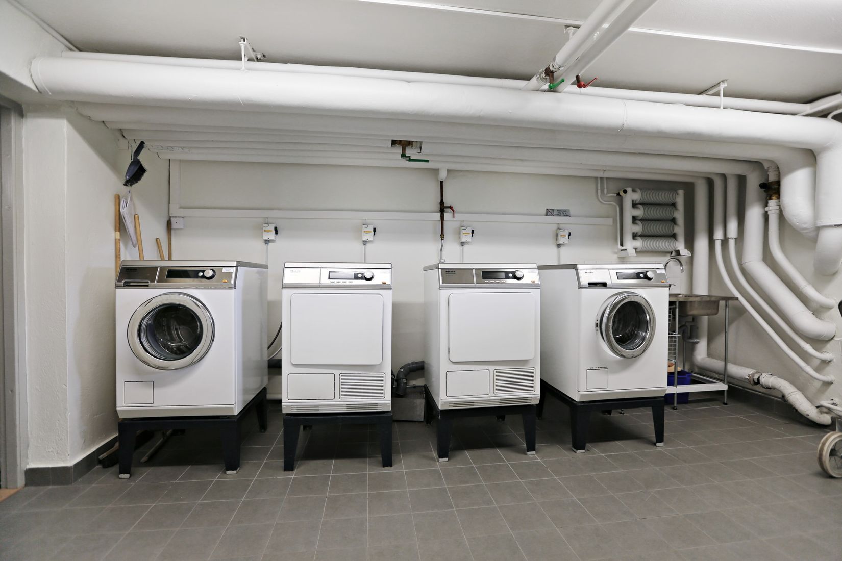 Bostadsrätt, Gamla Karlebyvägen 17 A, Brännan, Härnösand