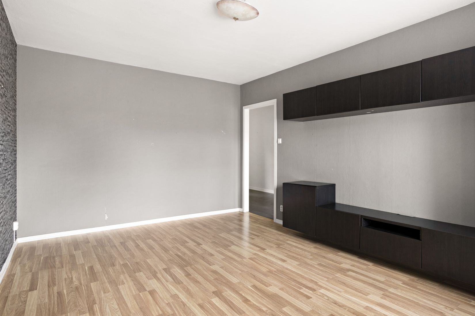 Bostadsrätt, Gamla Karlebyvägen 17 A, Brännan, Härnösand