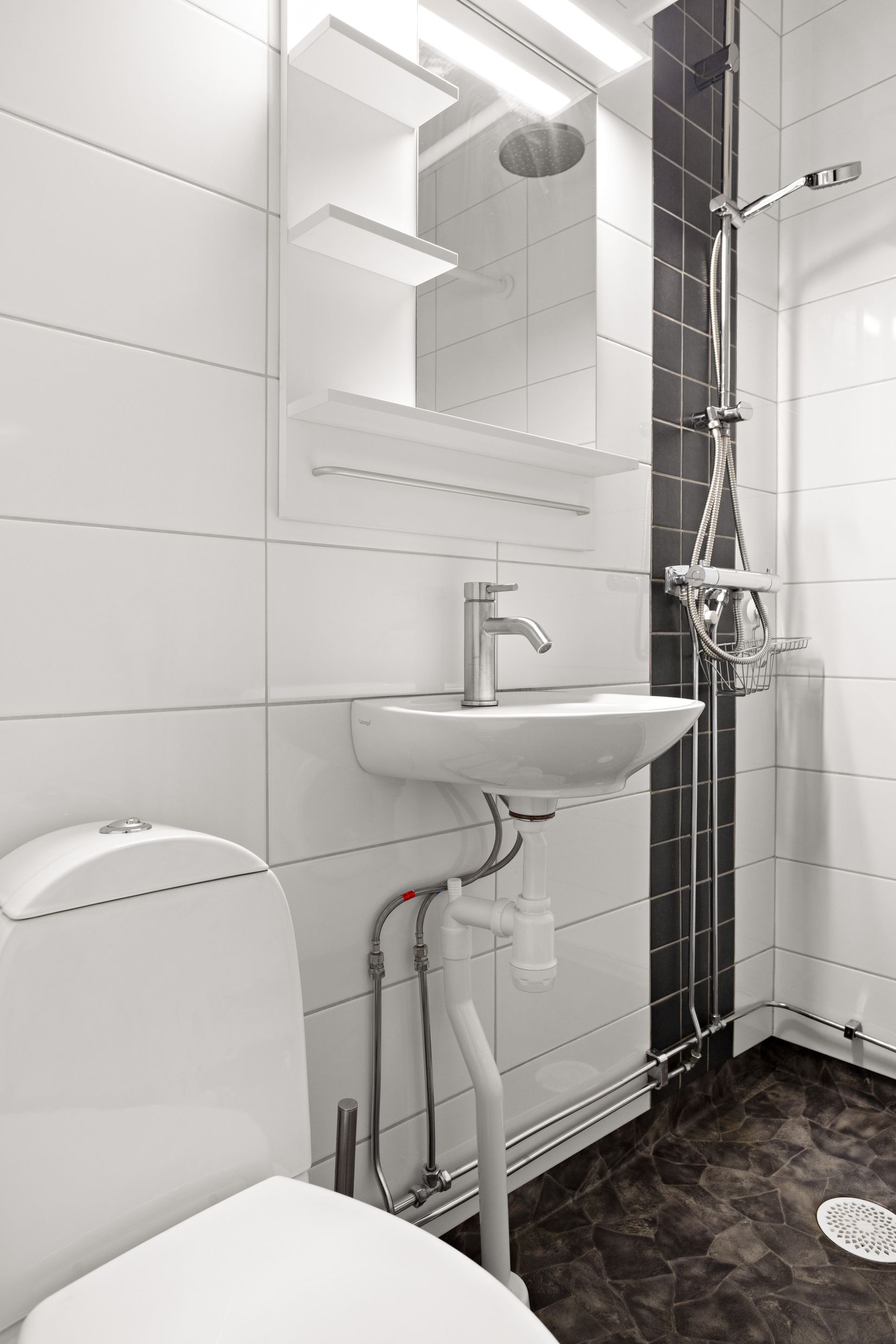 Bostadsrätt, Gamla Karlebyvägen 17 A, Brännan, Härnösand