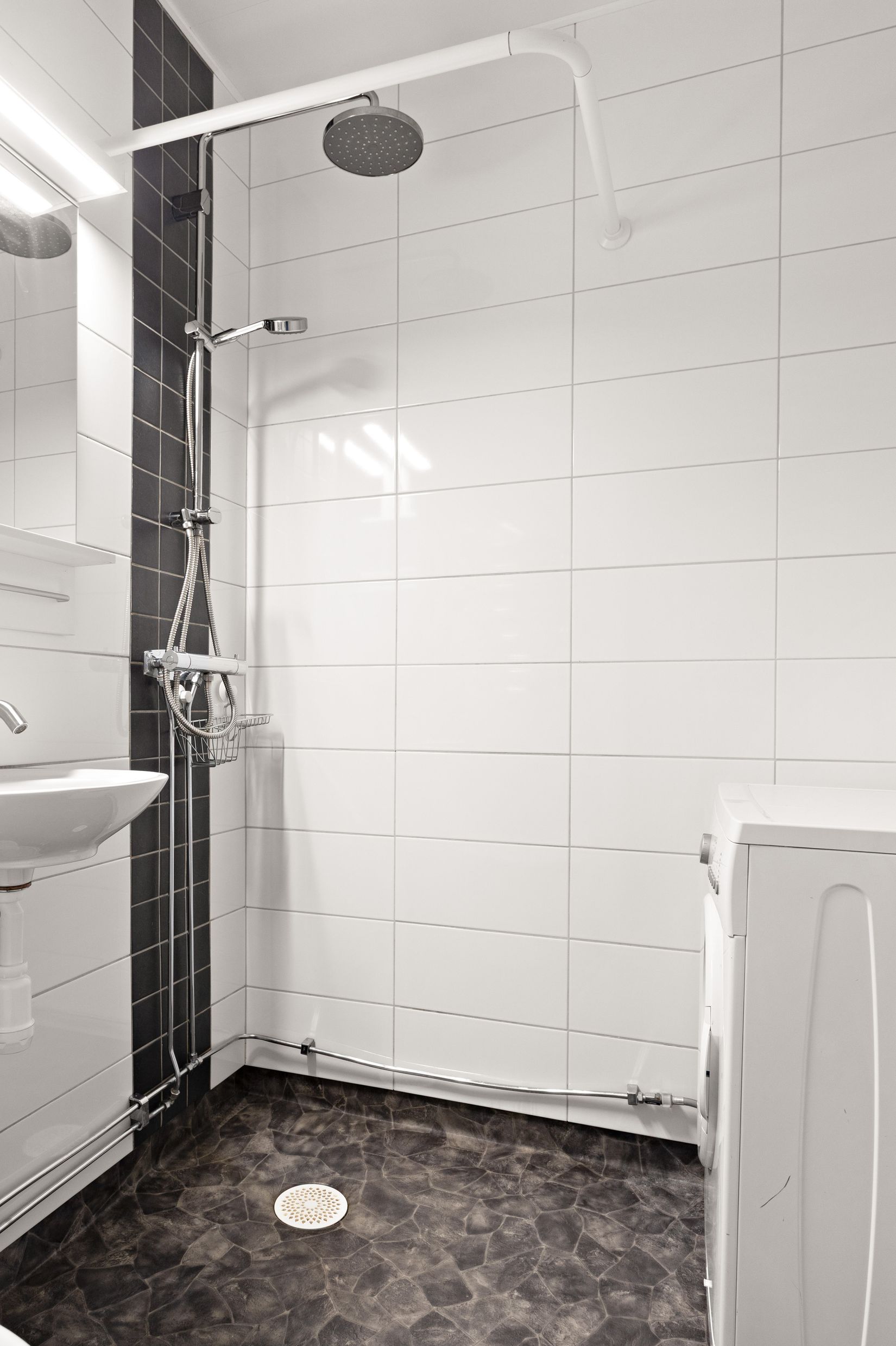 Bostadsrätt, Gamla Karlebyvägen 17 A, Brännan, Härnösand