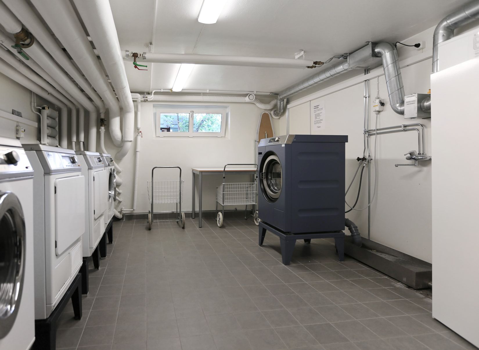 Bostadsrätt, Gamla Karlebyvägen 17 A, Brännan, Härnösand