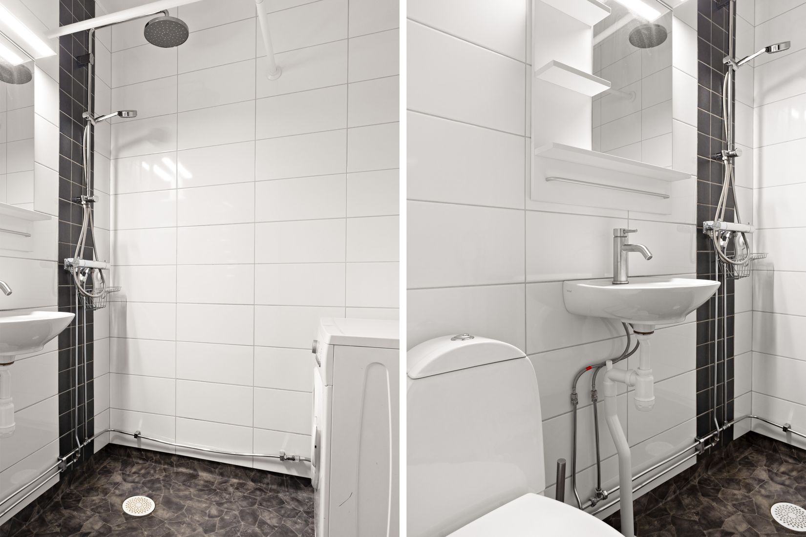 Bostadsrätt, Gamla Karlebyvägen 17 A, Brännan, Härnösand