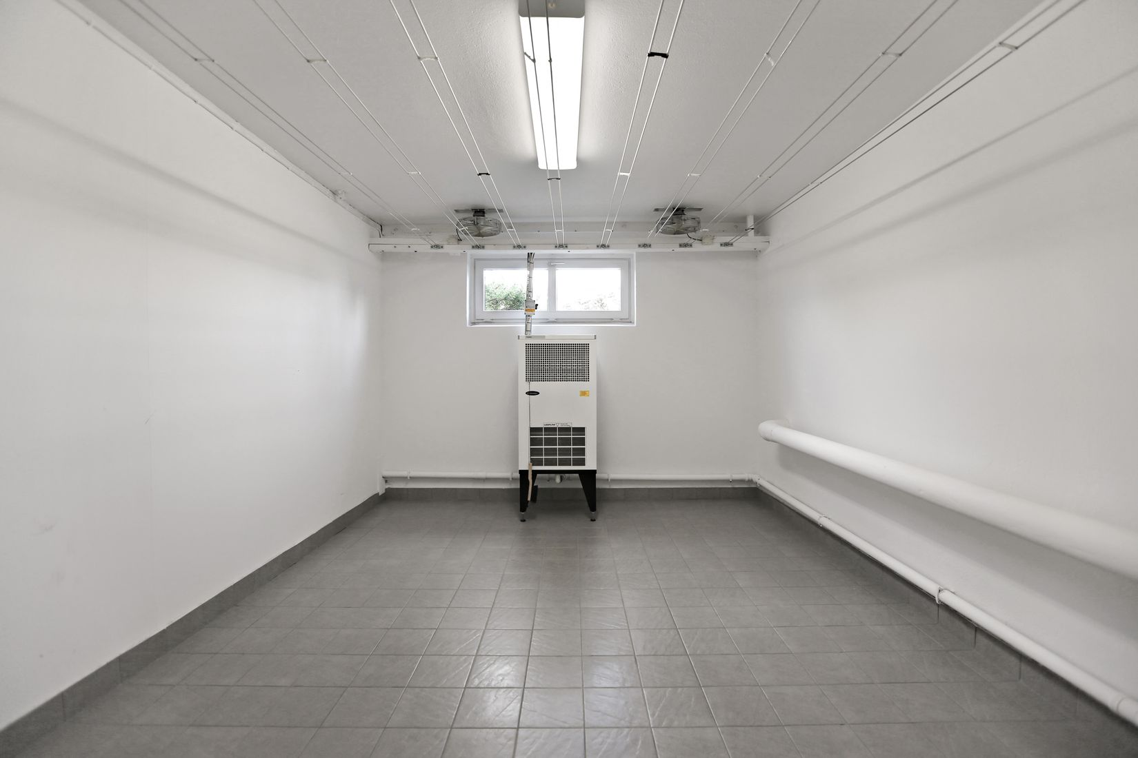 Bostadsrätt, Gamla Karlebyvägen 17 A, Brännan, Härnösand