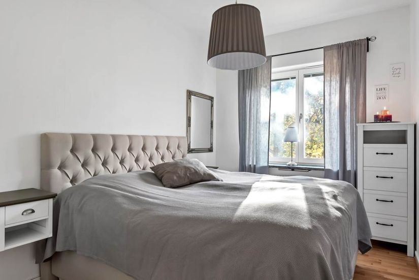 Bostadsrätt, Fredrikslundsvägen 3, vån 3, Bromma - Åkeslund, Stockholm