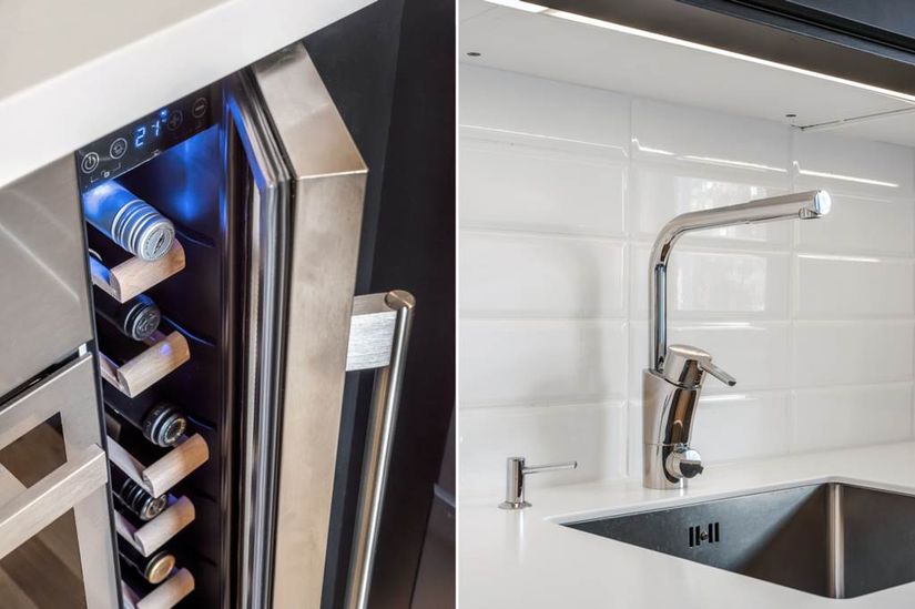 Bostadsrätt, Fredrikslundsvägen 3, vån 3, Bromma - Åkeslund, Stockholm