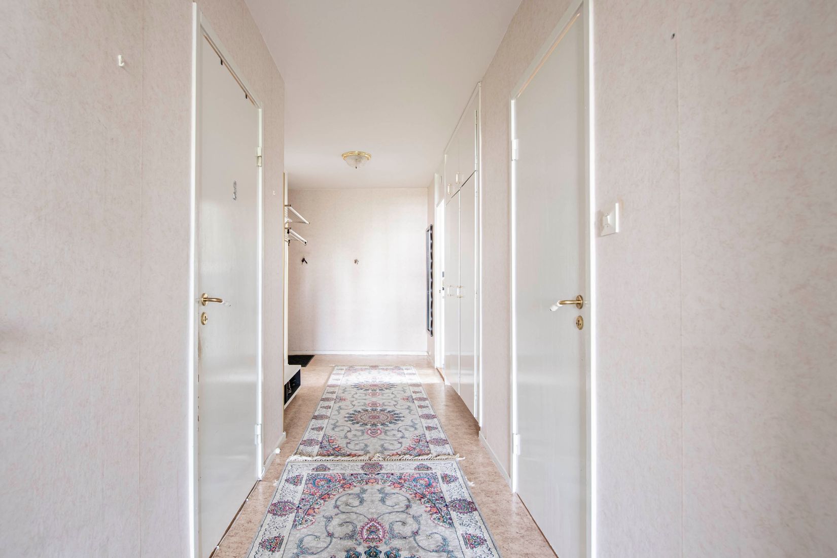 Bostadsrätt, Fristadsgatan 8B, Årby, Eskilstuna