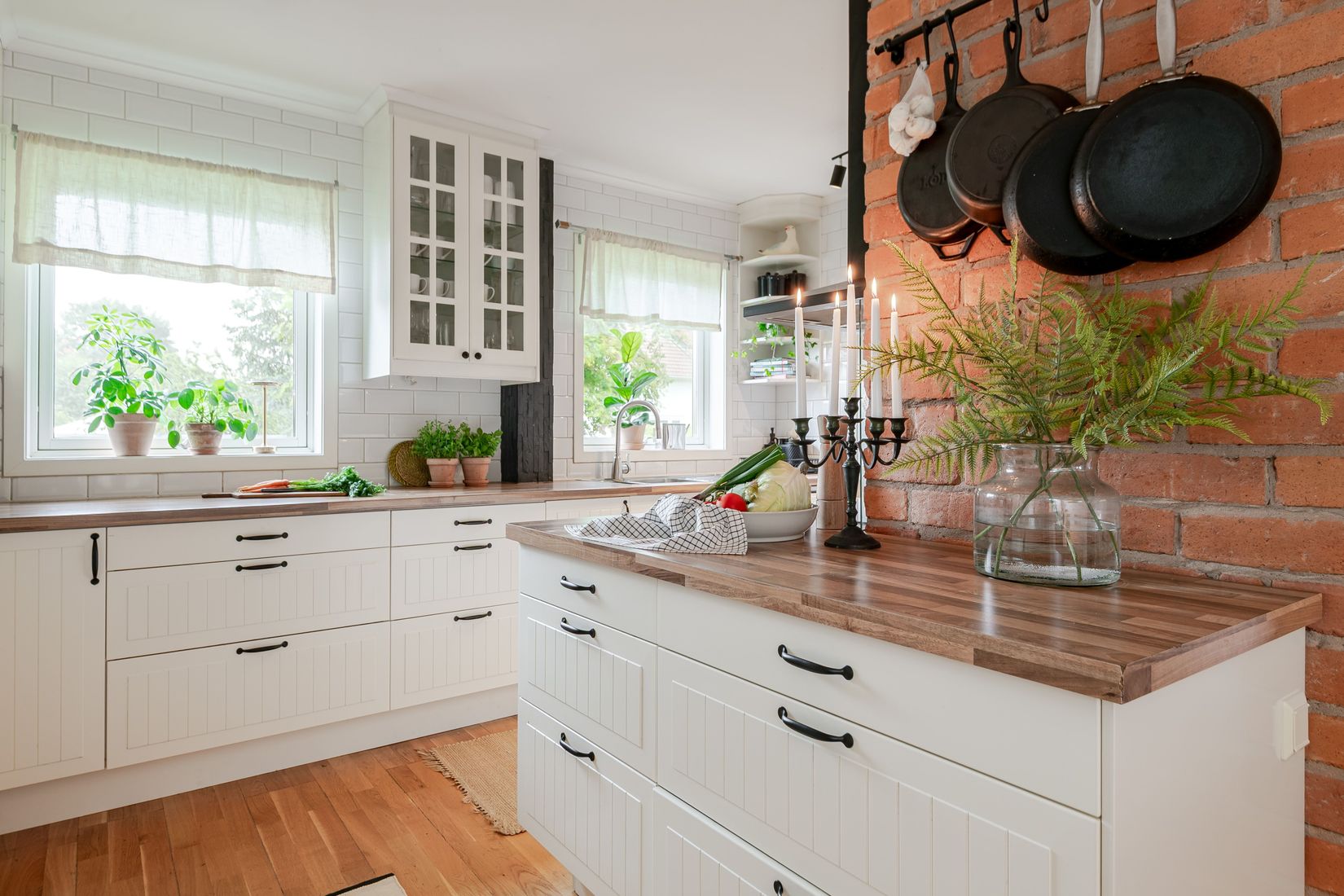 Villa, Nävgatan 9, Hagalund, Borlänge