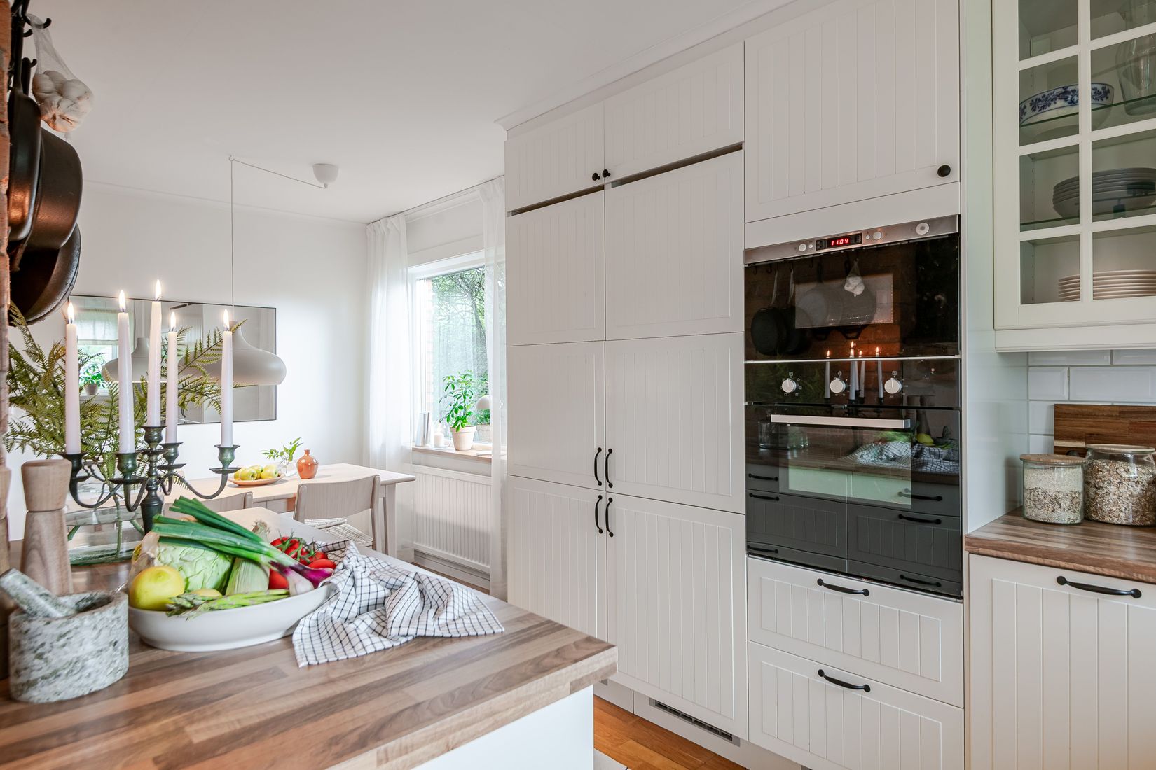 Villa, Nävgatan 9, Hagalund, Borlänge