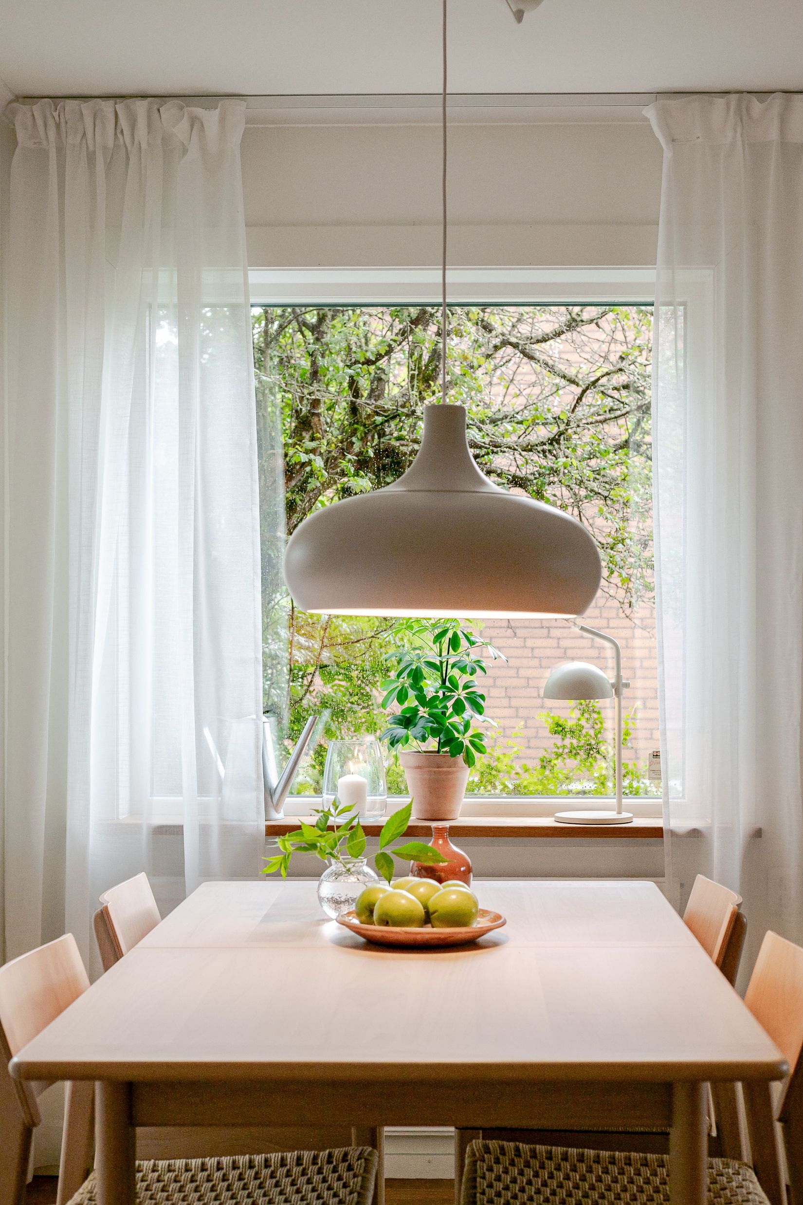 Villa, Nävgatan 9, Hagalund, Borlänge