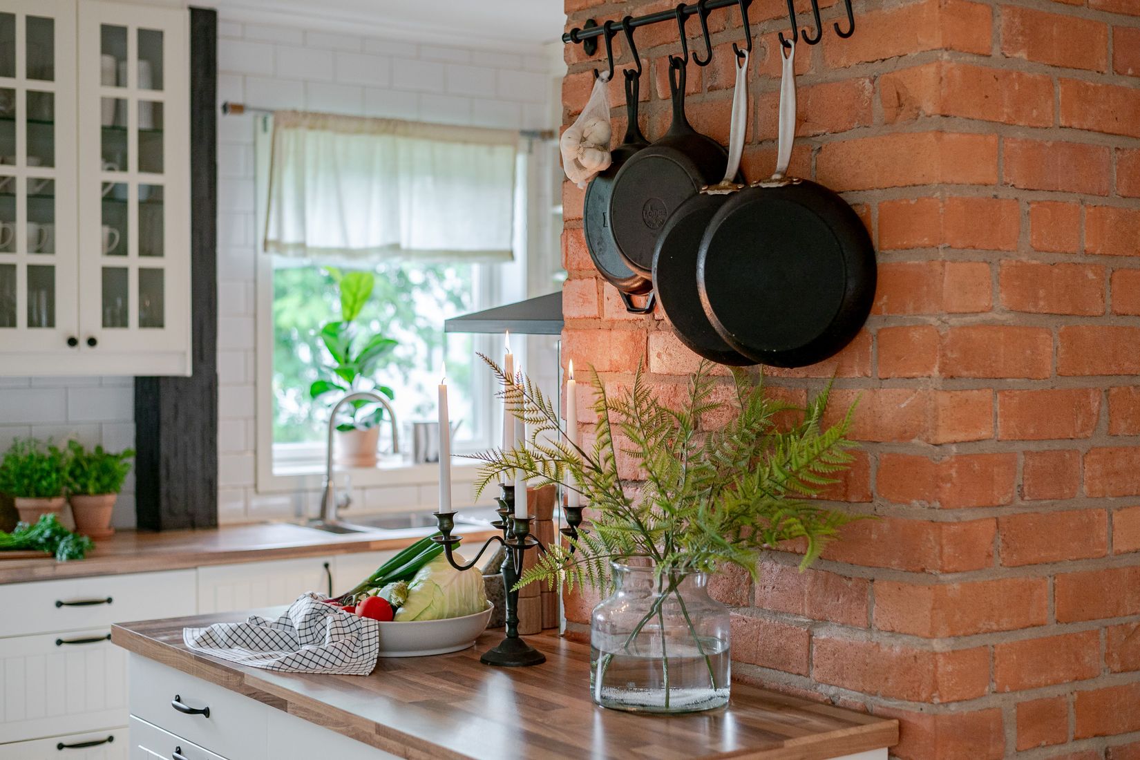 Villa, Nävgatan 9, Hagalund, Borlänge