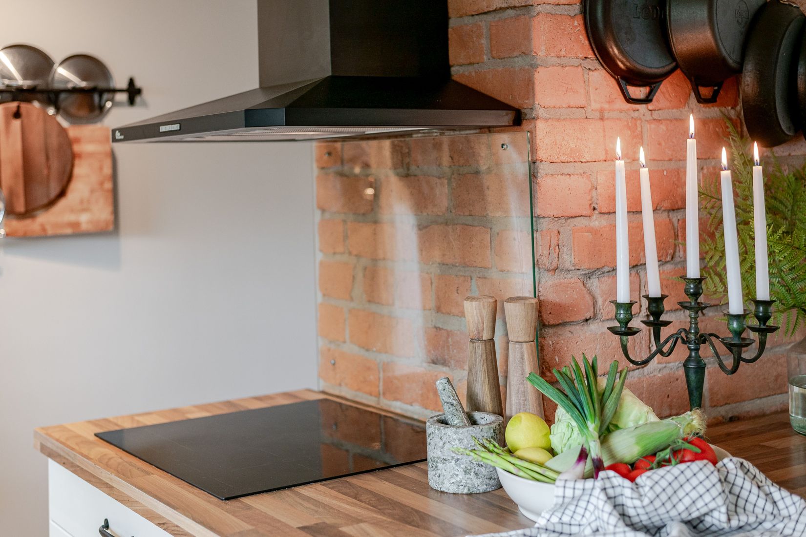 Villa, Nävgatan 9, Hagalund, Borlänge