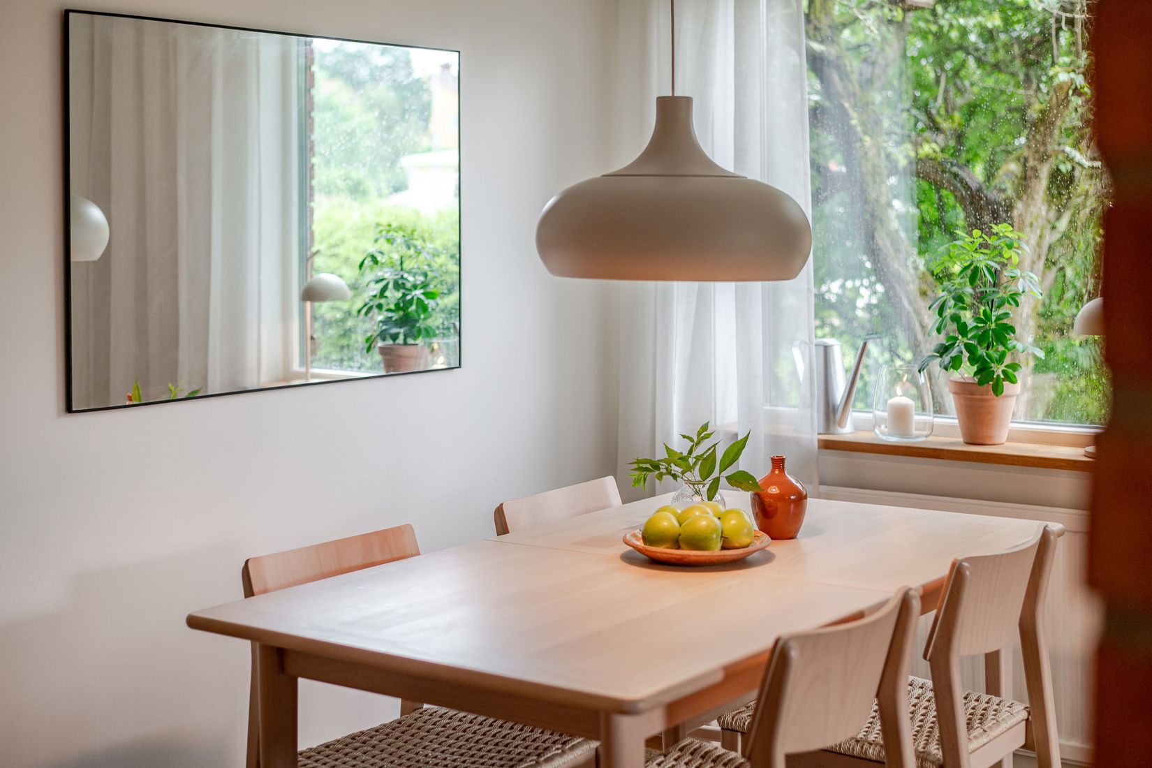 Villa, Nävgatan 9, Hagalund, Borlänge