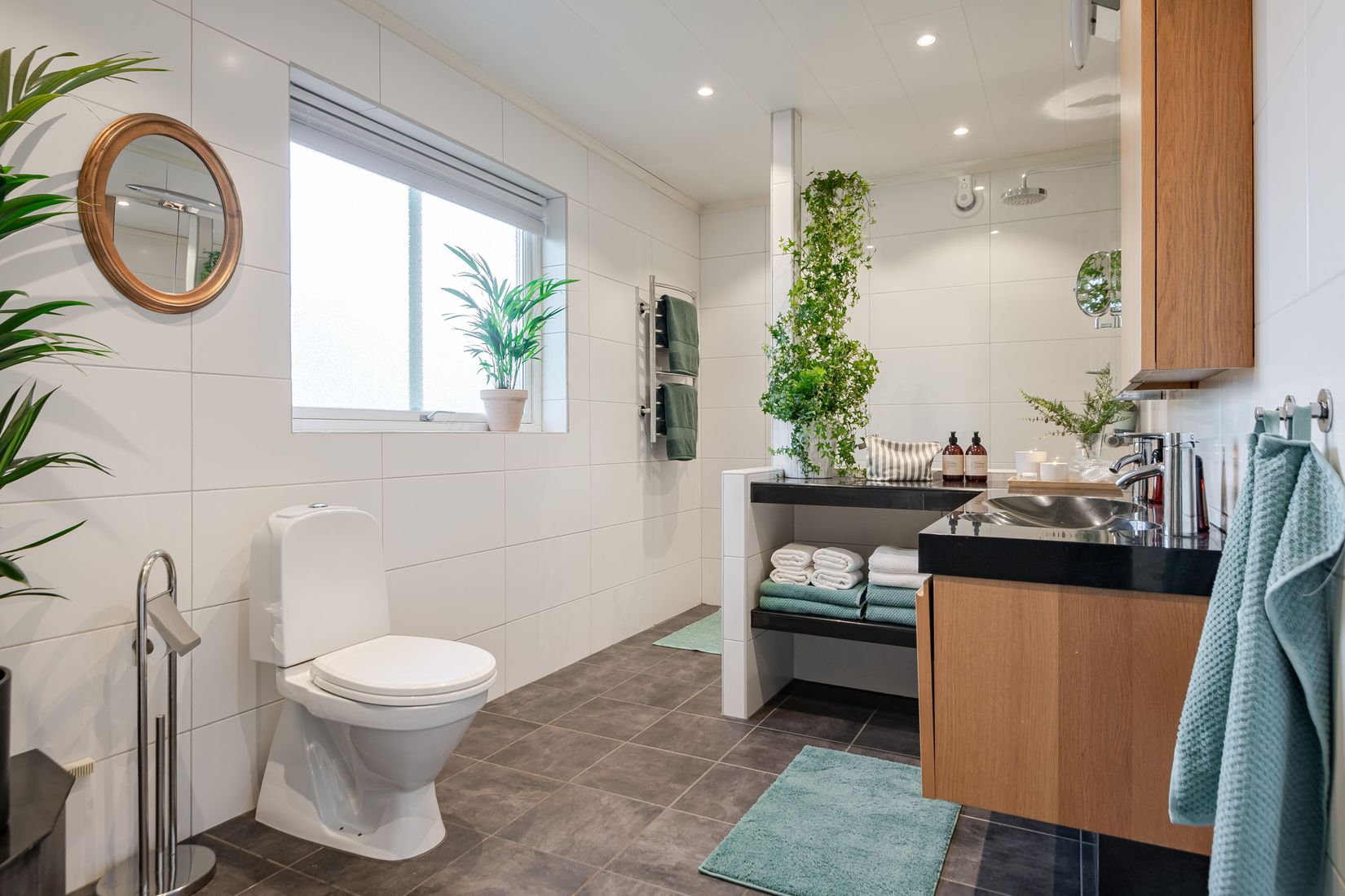 Villa, Nävgatan 9, Hagalund, Borlänge