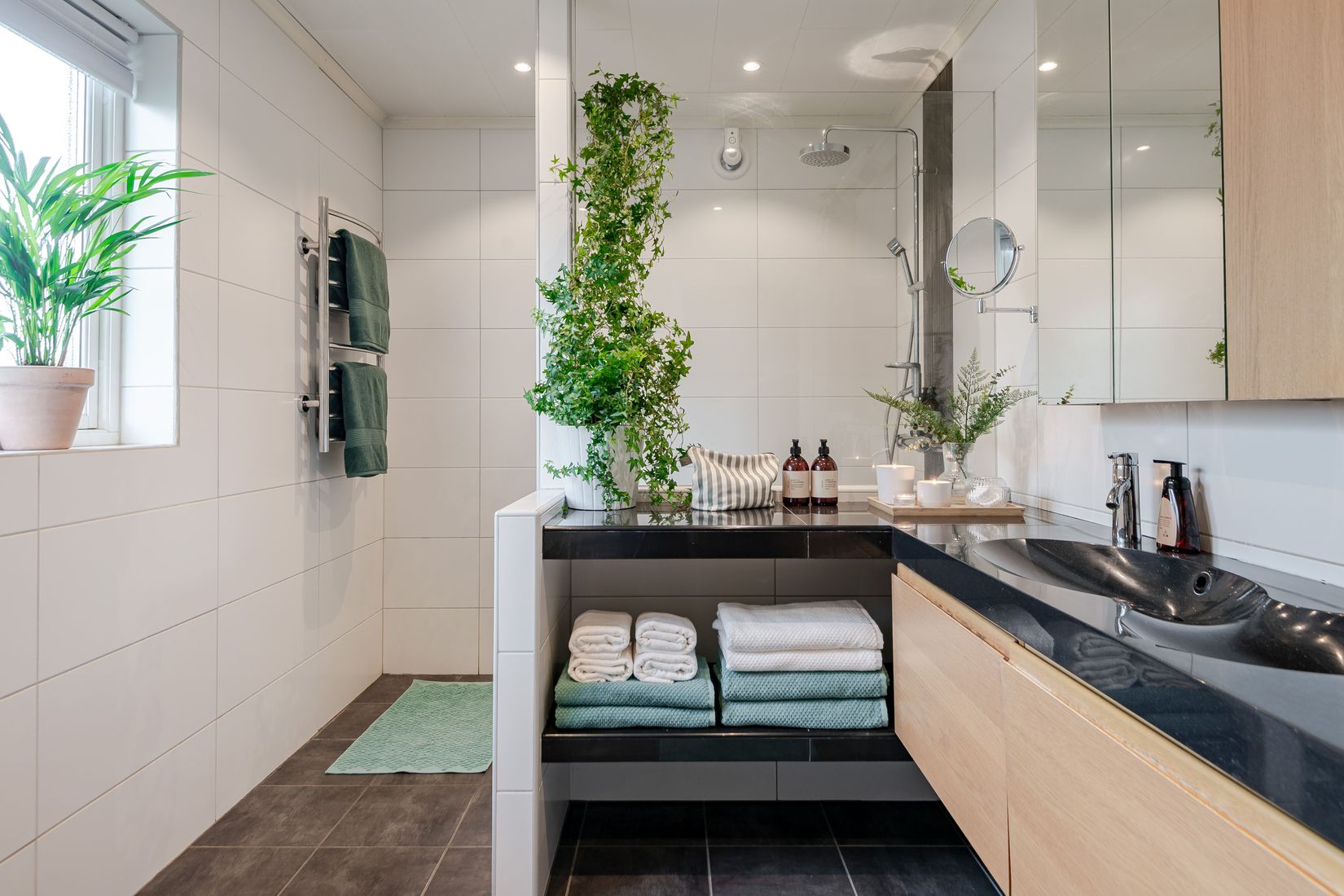 Villa, Nävgatan 9, Hagalund, Borlänge