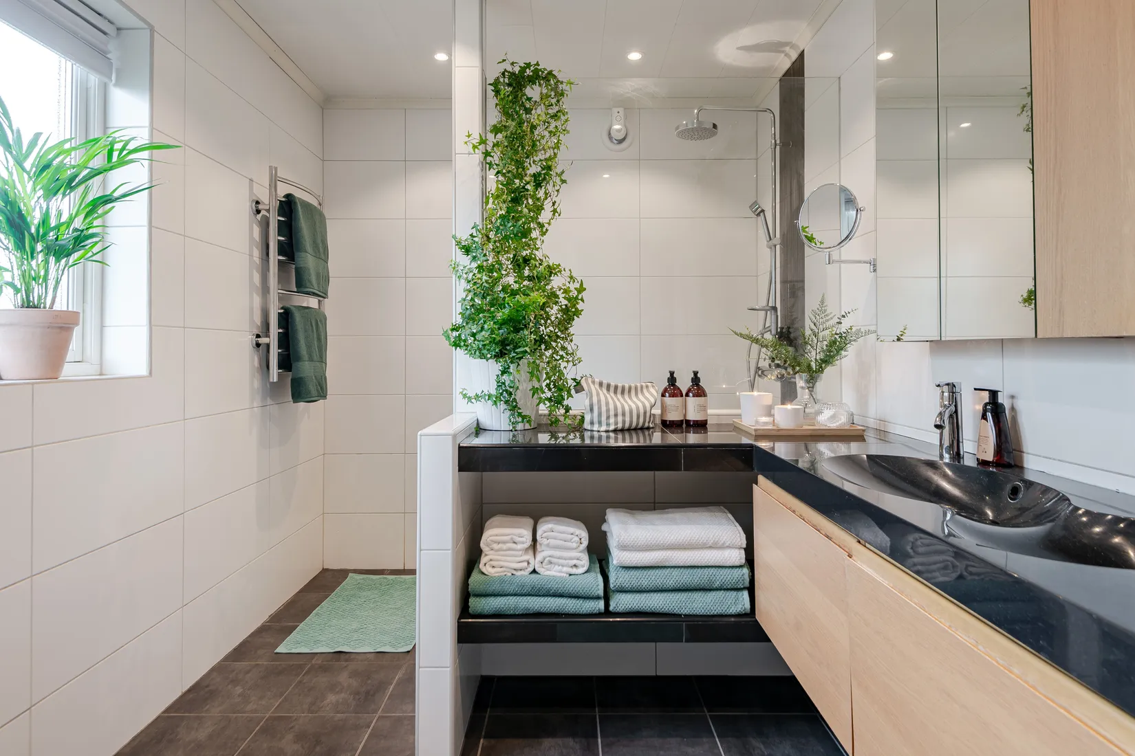 Villa, Nävgatan 9, Hagalund, Borlänge