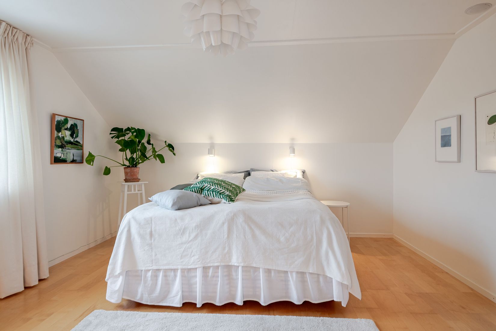 Villa, Nävgatan 9, Hagalund, Borlänge