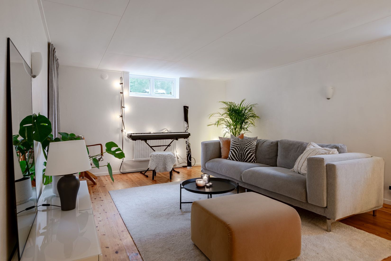 Villa, Nävgatan 9, Hagalund, Borlänge