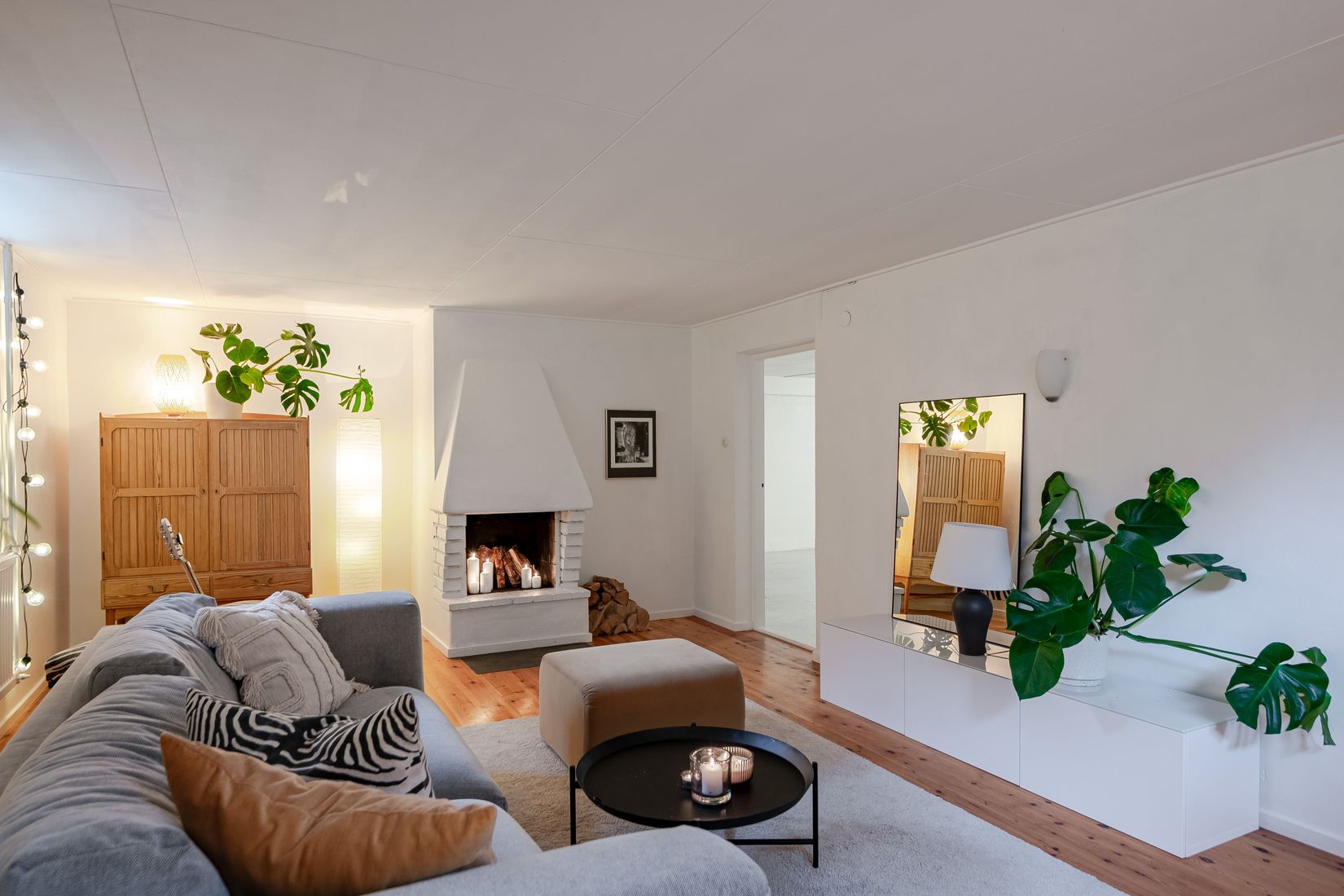 Villa, Nävgatan 9, Hagalund, Borlänge