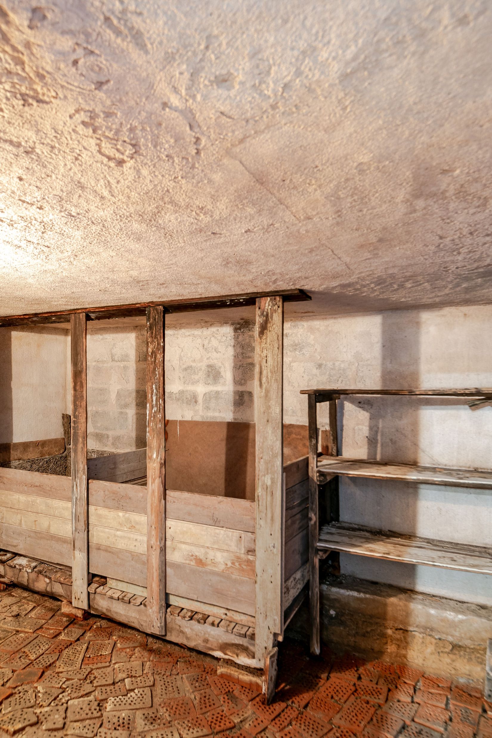 Villa, Nävgatan 9, Hagalund, Borlänge