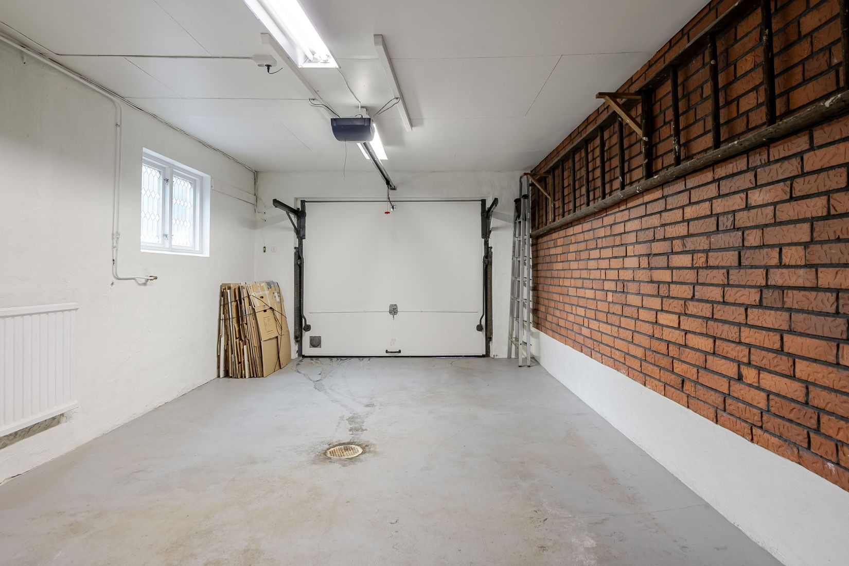 Villa, Nävgatan 9, Hagalund, Borlänge