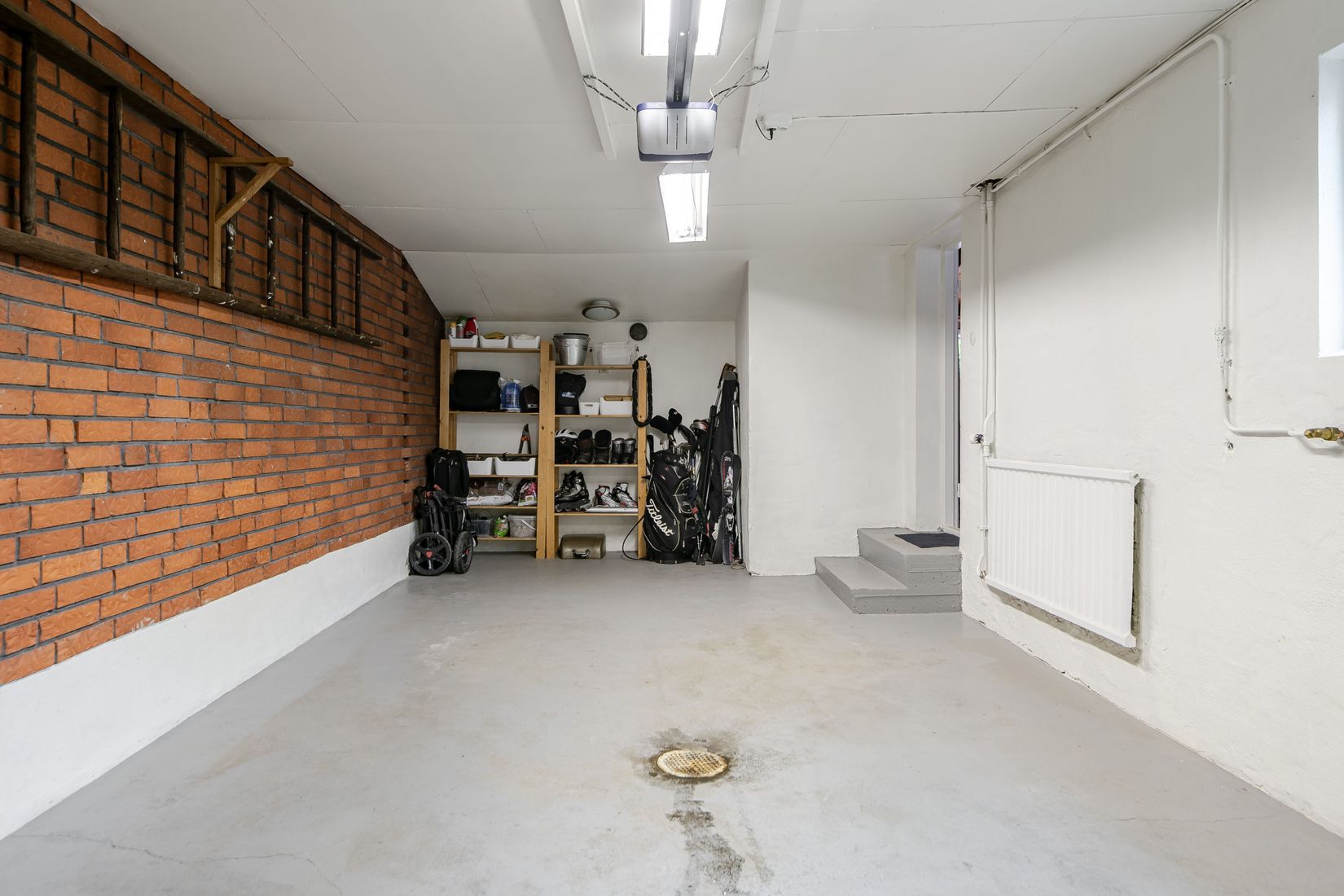 Villa, Nävgatan 9, Hagalund, Borlänge