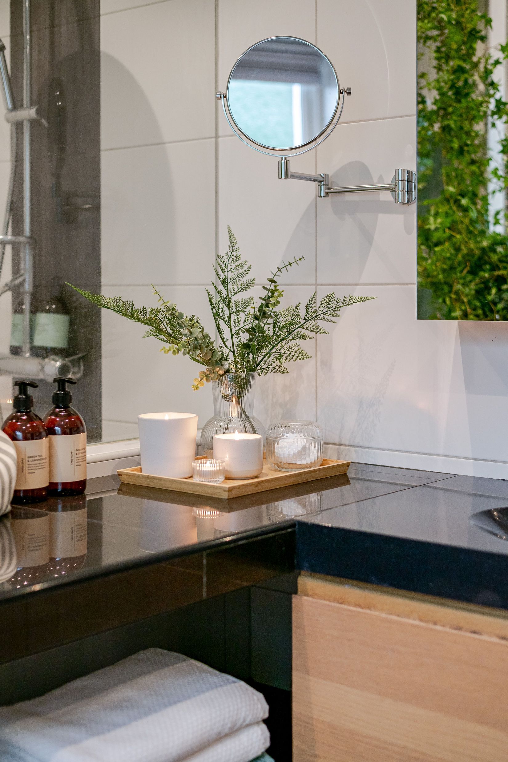 Villa, Nävgatan 9, Hagalund, Borlänge