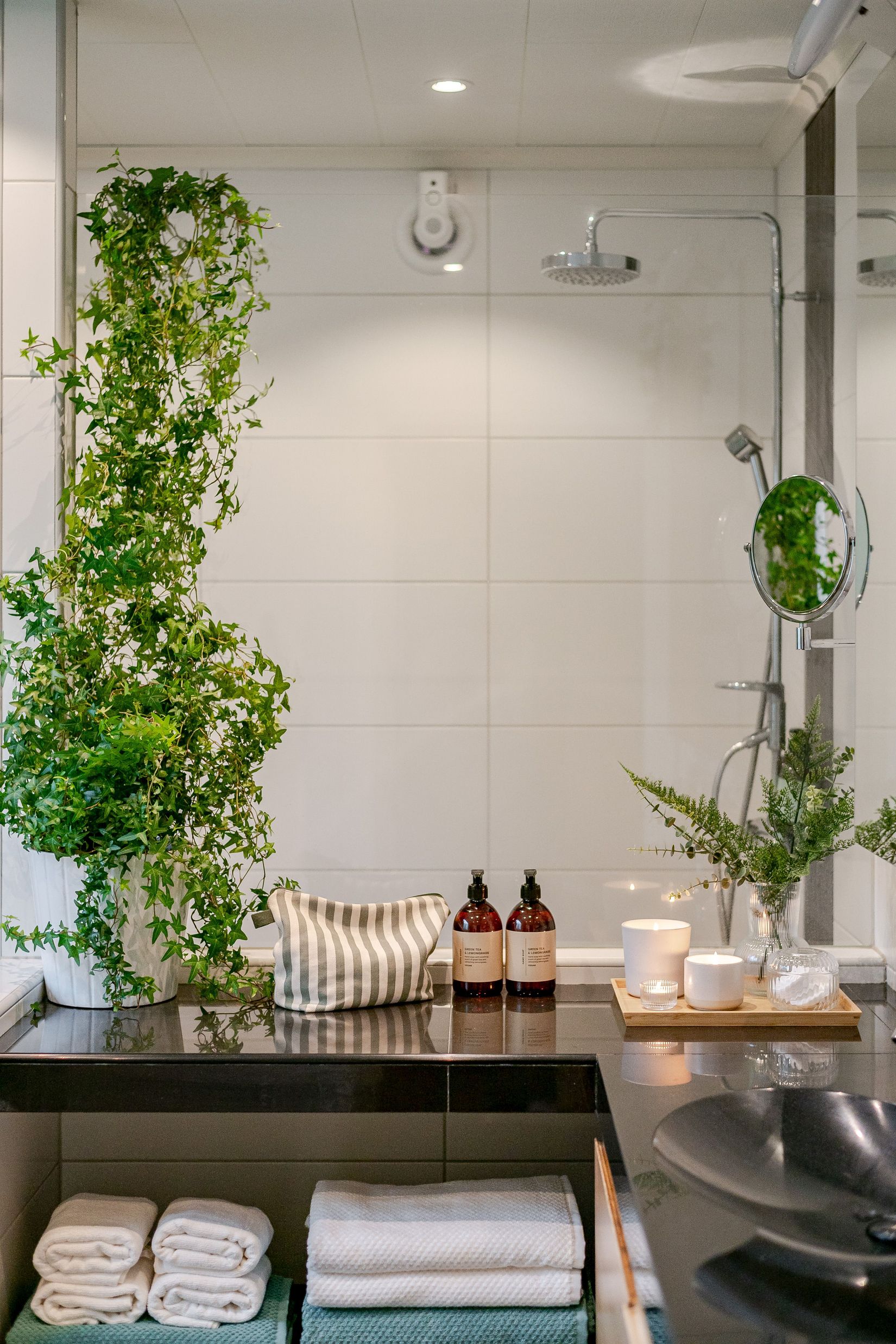 Villa, Nävgatan 9, Hagalund, Borlänge