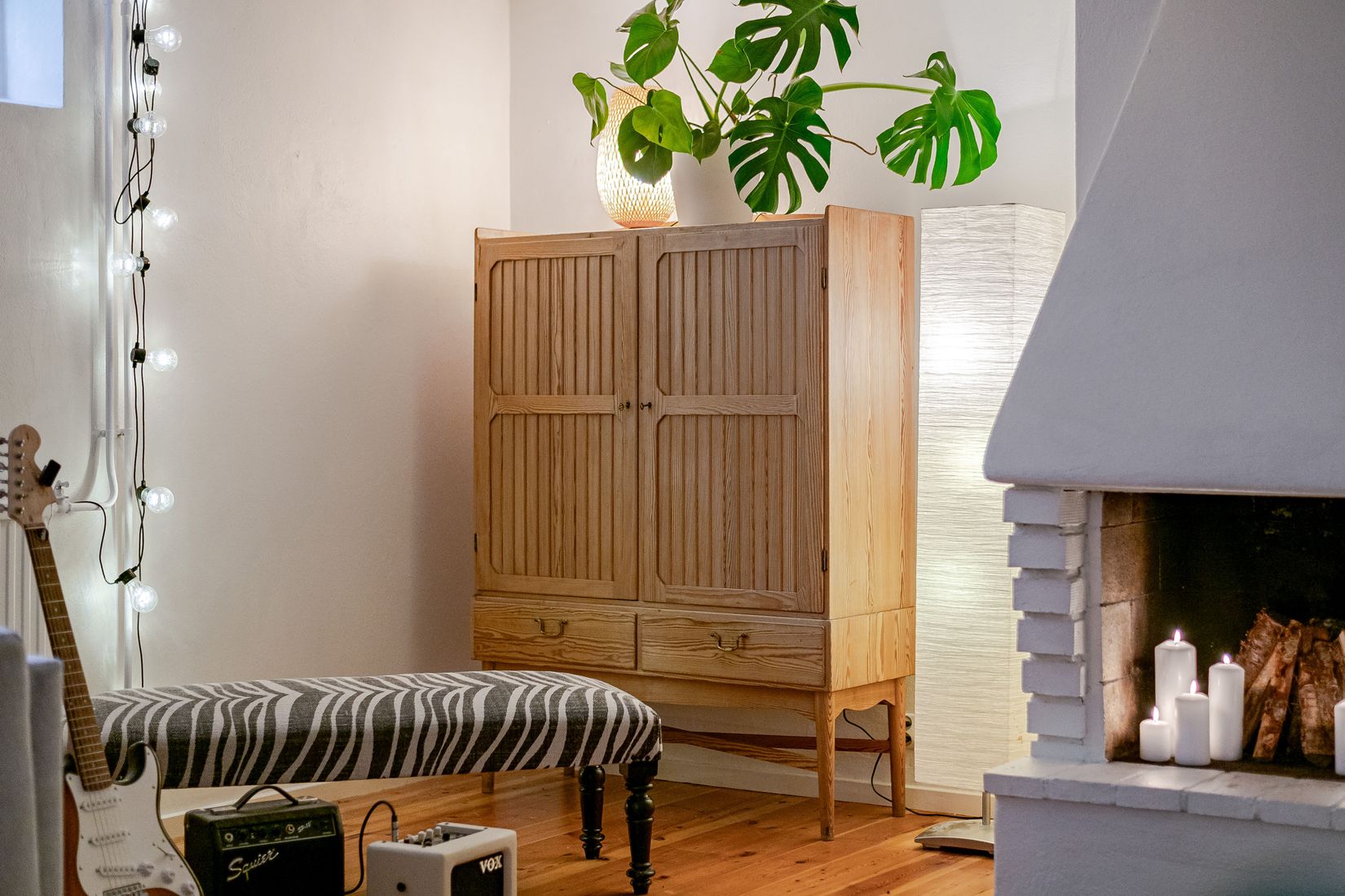 Villa, Nävgatan 9, Hagalund, Borlänge