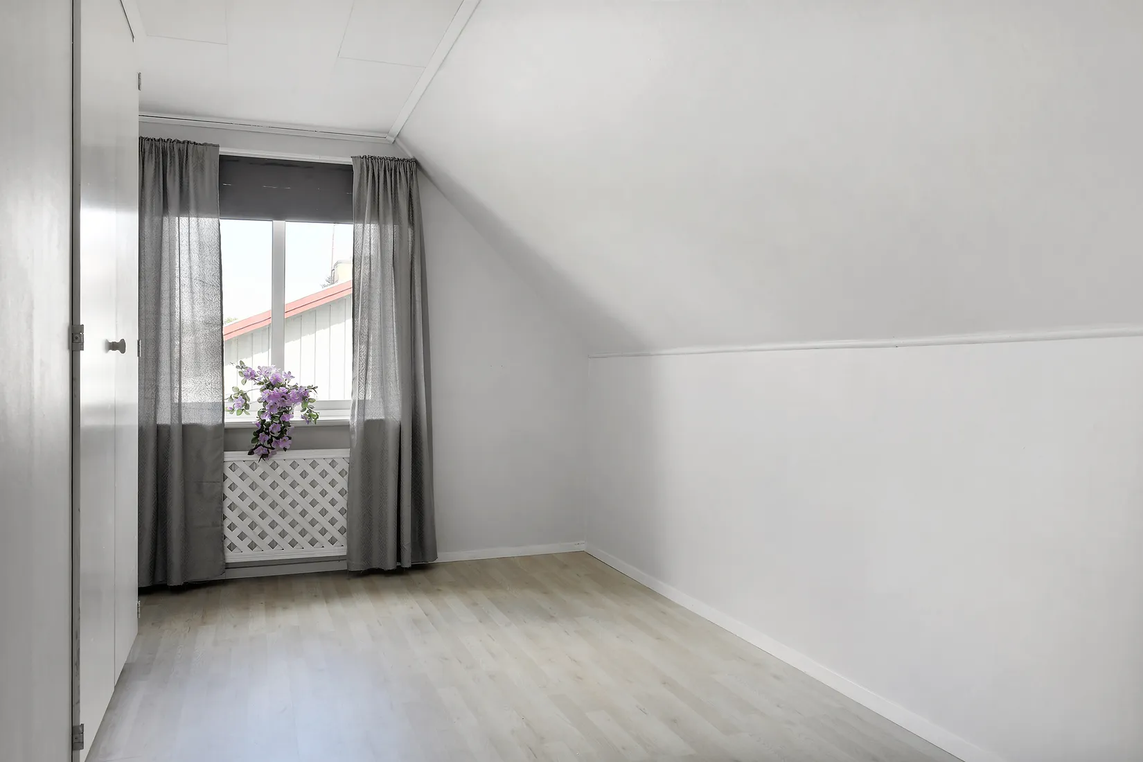 Villa, Storgatan 52, Essunga