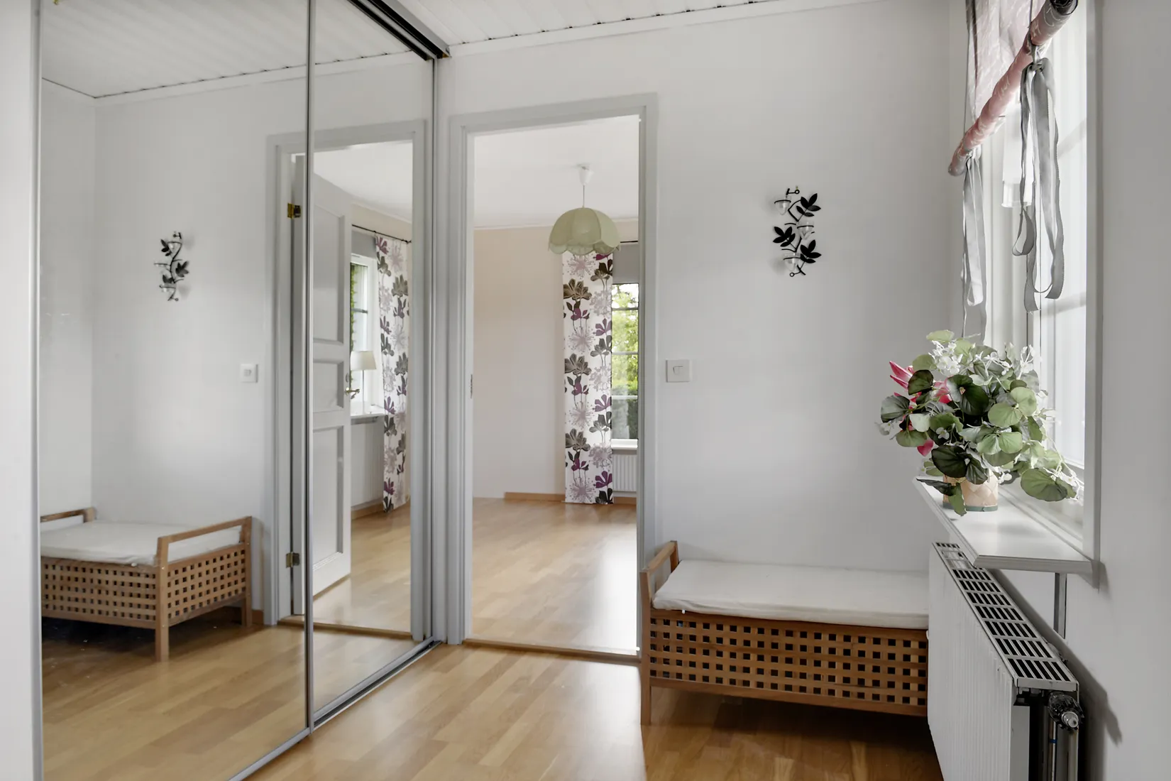 Villa, Storgatan 52, Essunga