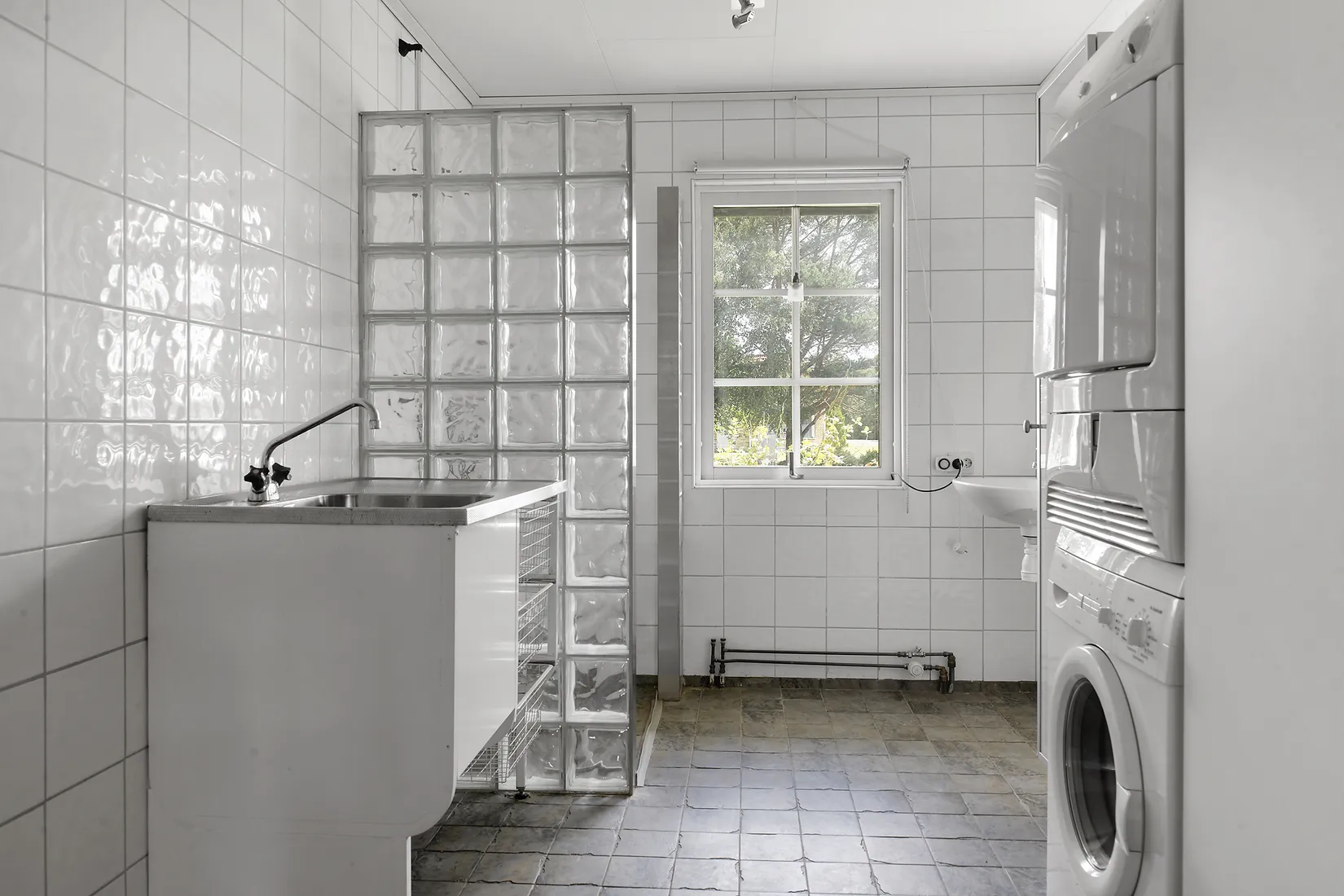 Villa, Storgatan 52, Essunga