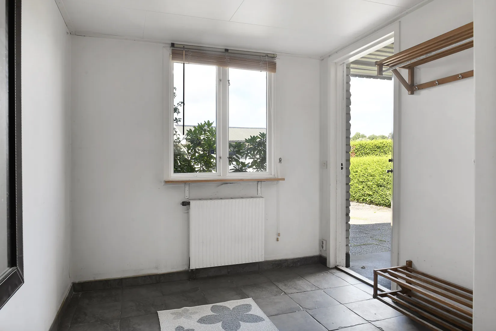 Villa, Storgatan 52, Essunga