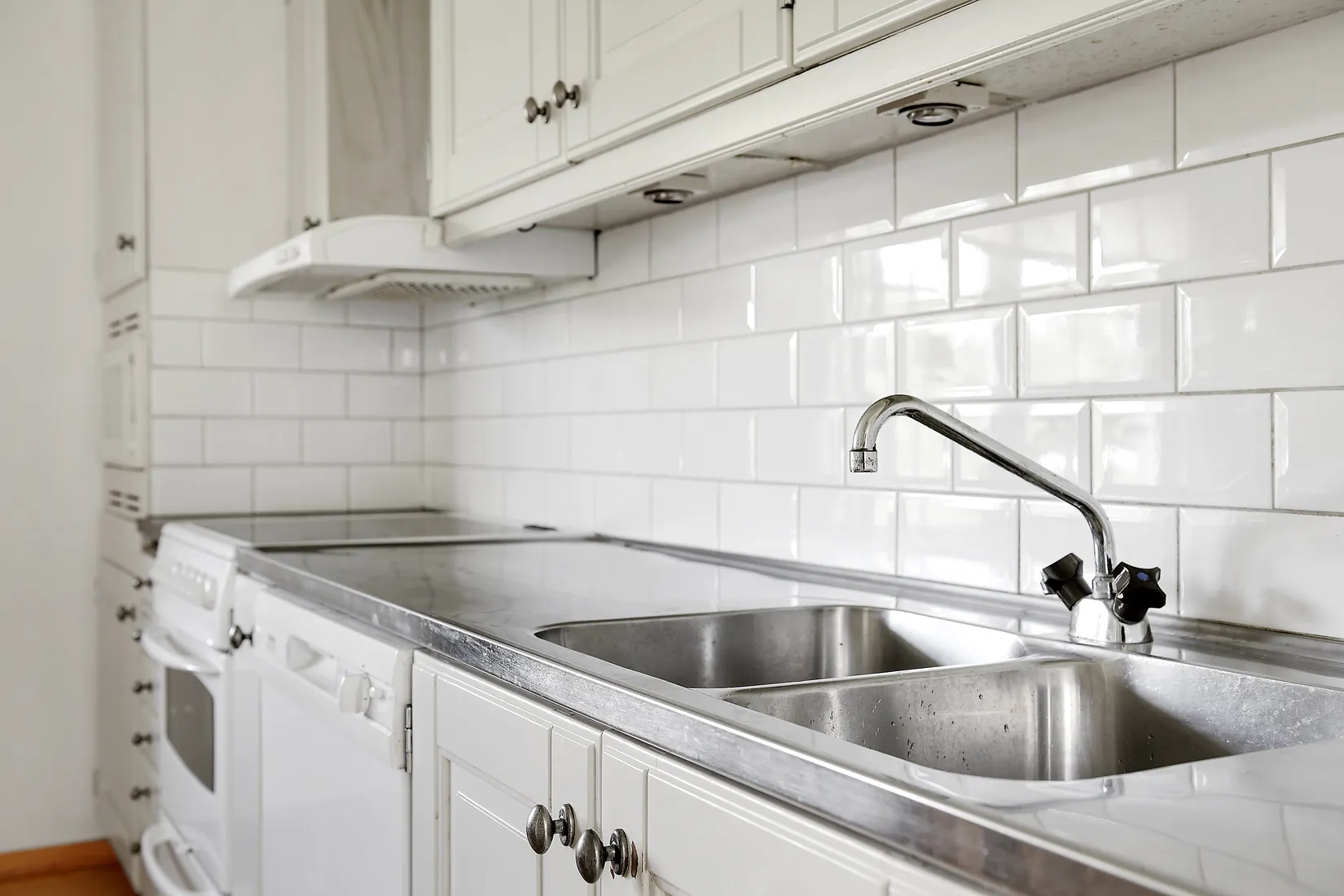 Villa, Storgatan 52, Essunga