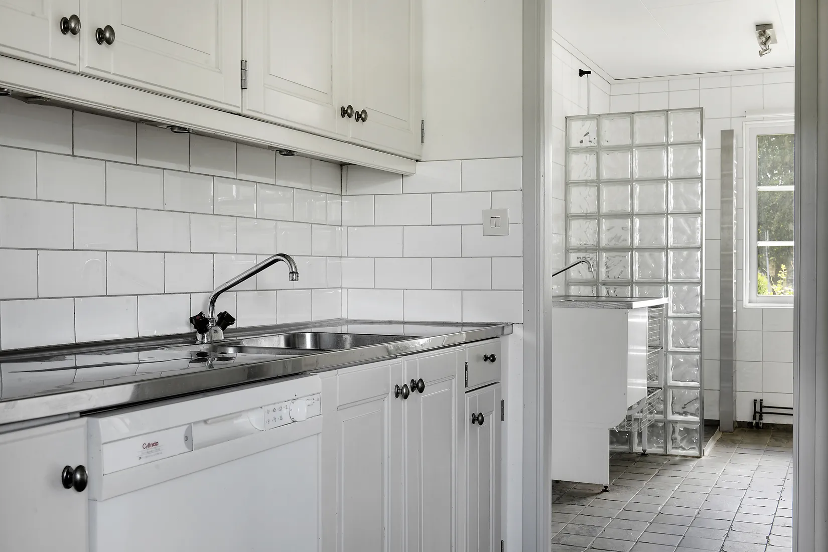 Villa, Storgatan 52, Essunga