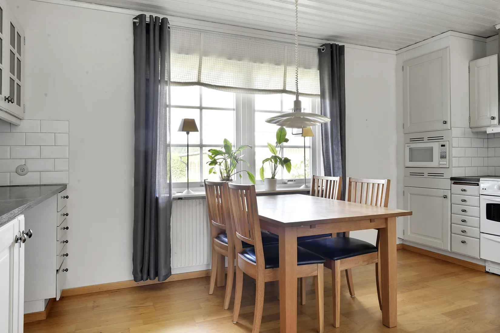 Villa, Storgatan 52, Essunga