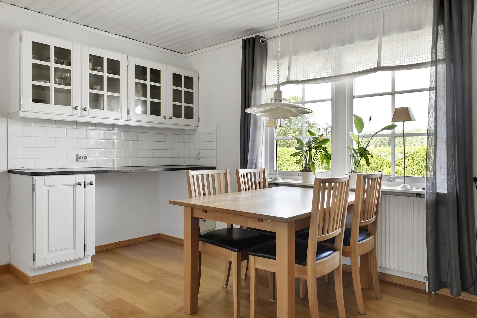 Villa, Storgatan 52, Essunga