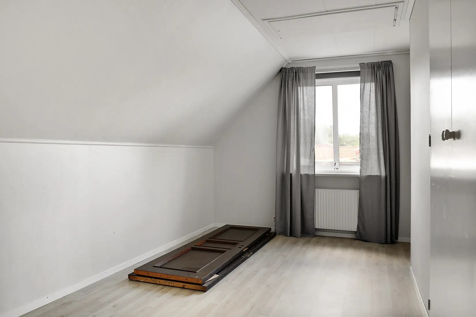 Villa, Storgatan 52, Essunga